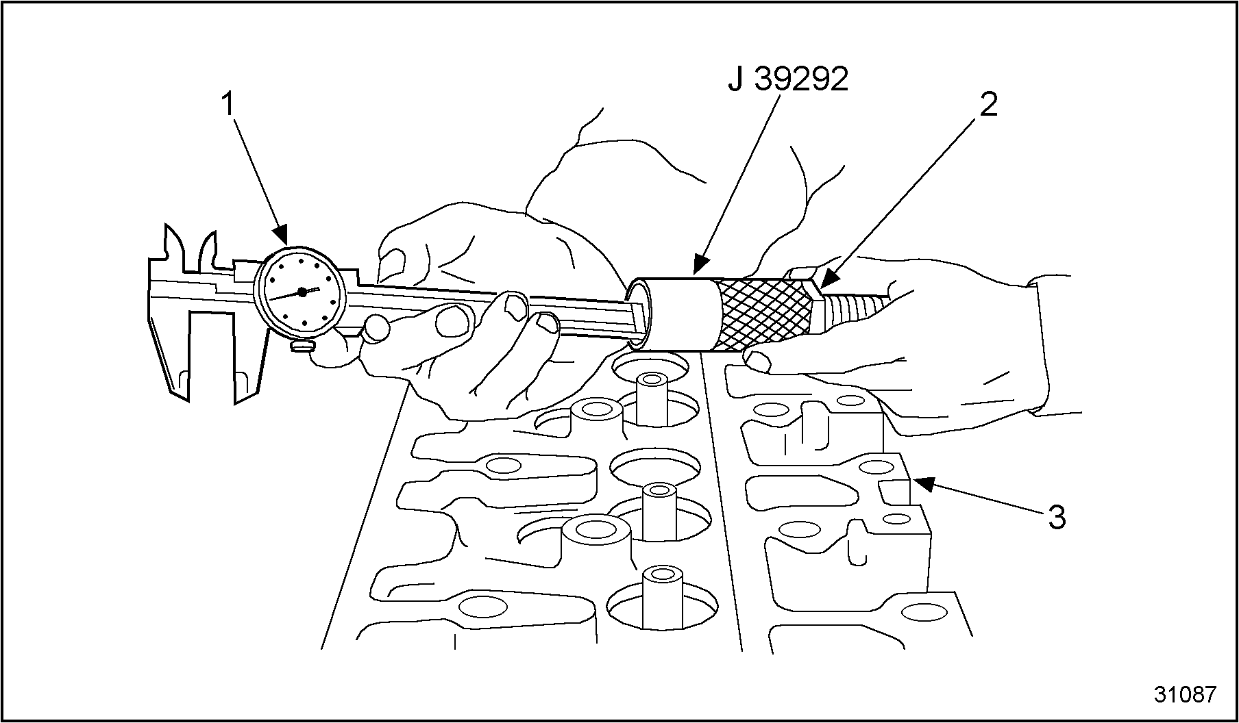 Click to see this graphic in a separate window
