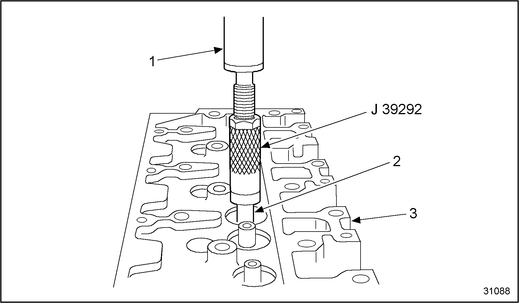 Click to see this graphic in a separate window