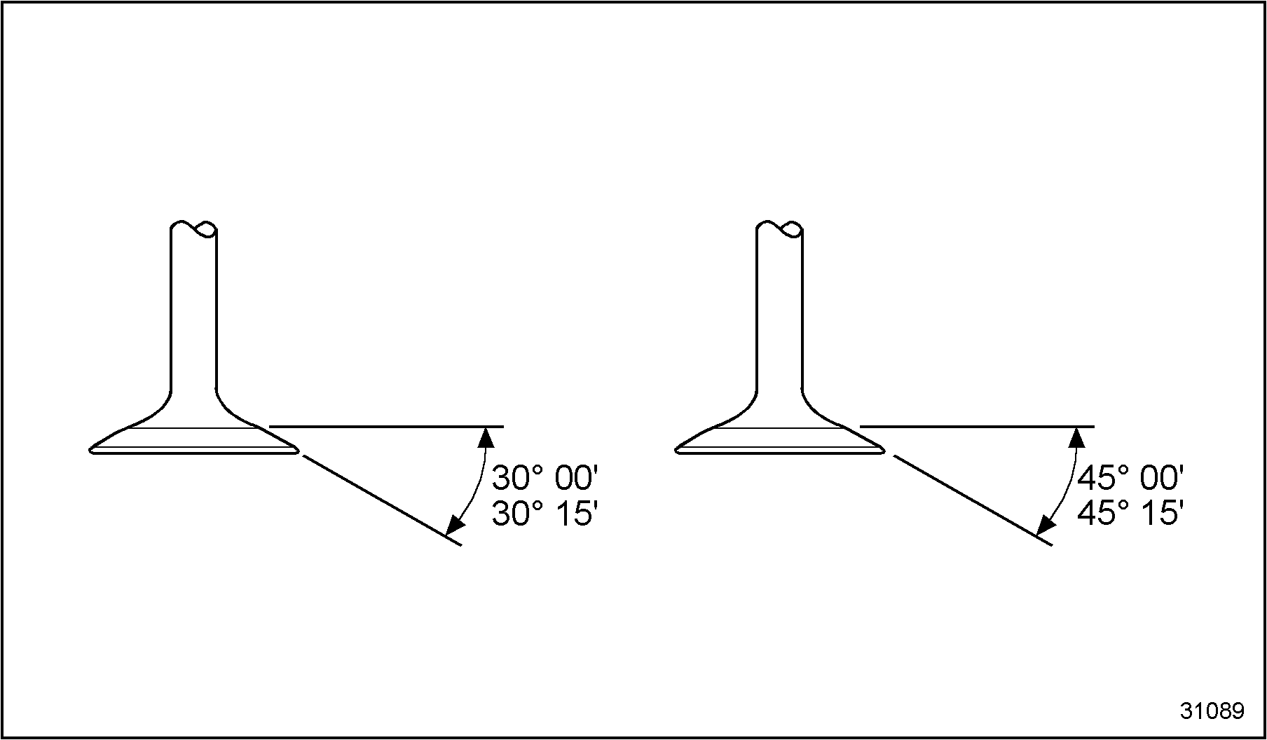 Click to see this graphic in a separate window