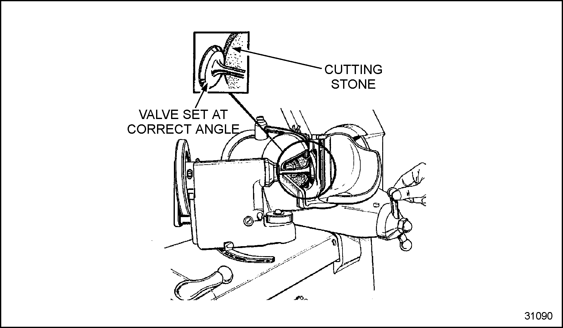 Click to see this graphic in a separate window