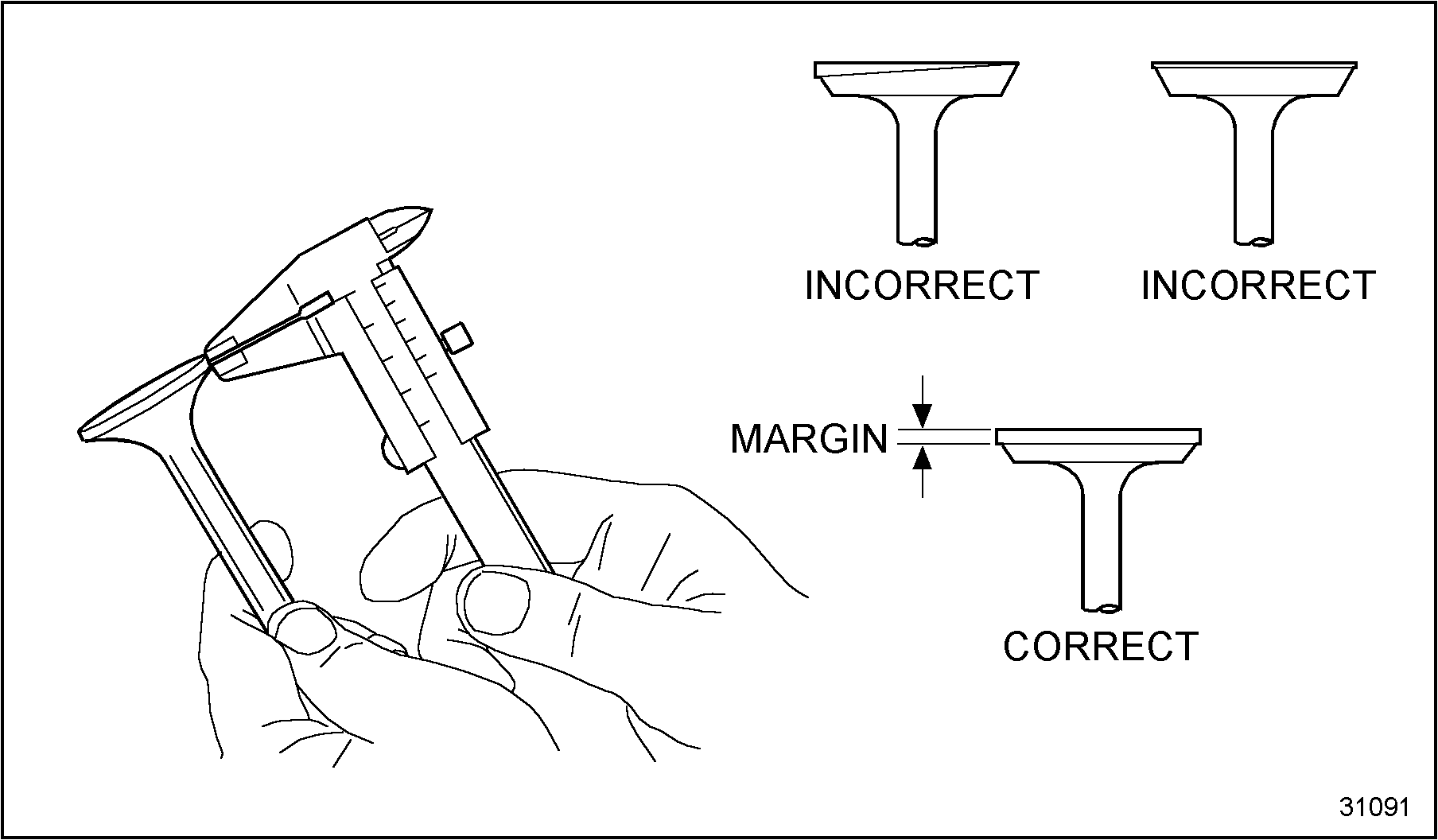 Click to see this graphic in a separate window