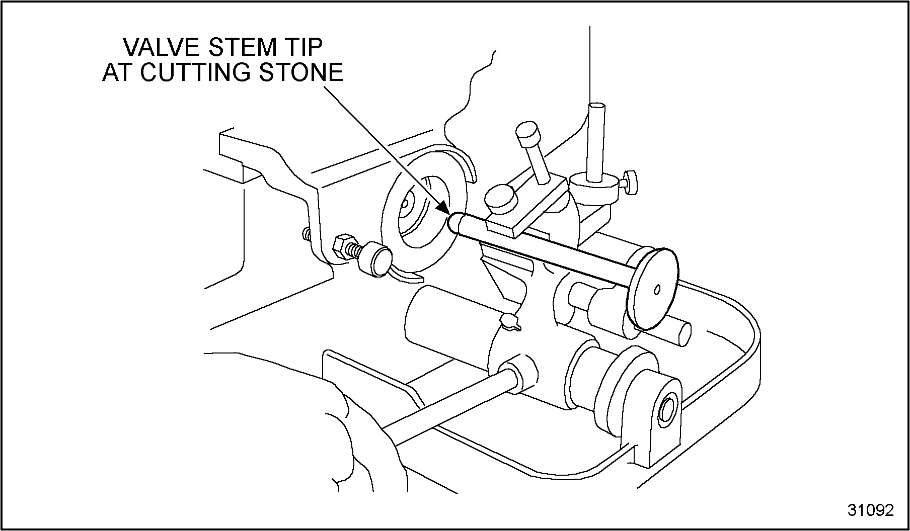 Click to see this graphic in a separate window