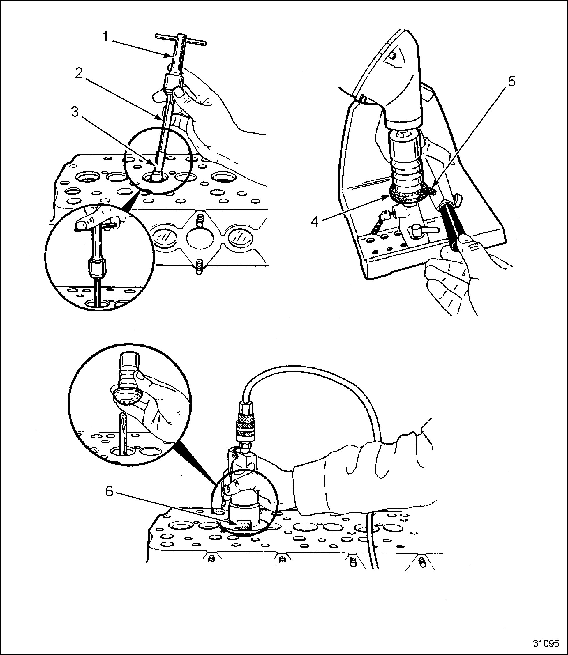 Click to see this graphic in a separate window