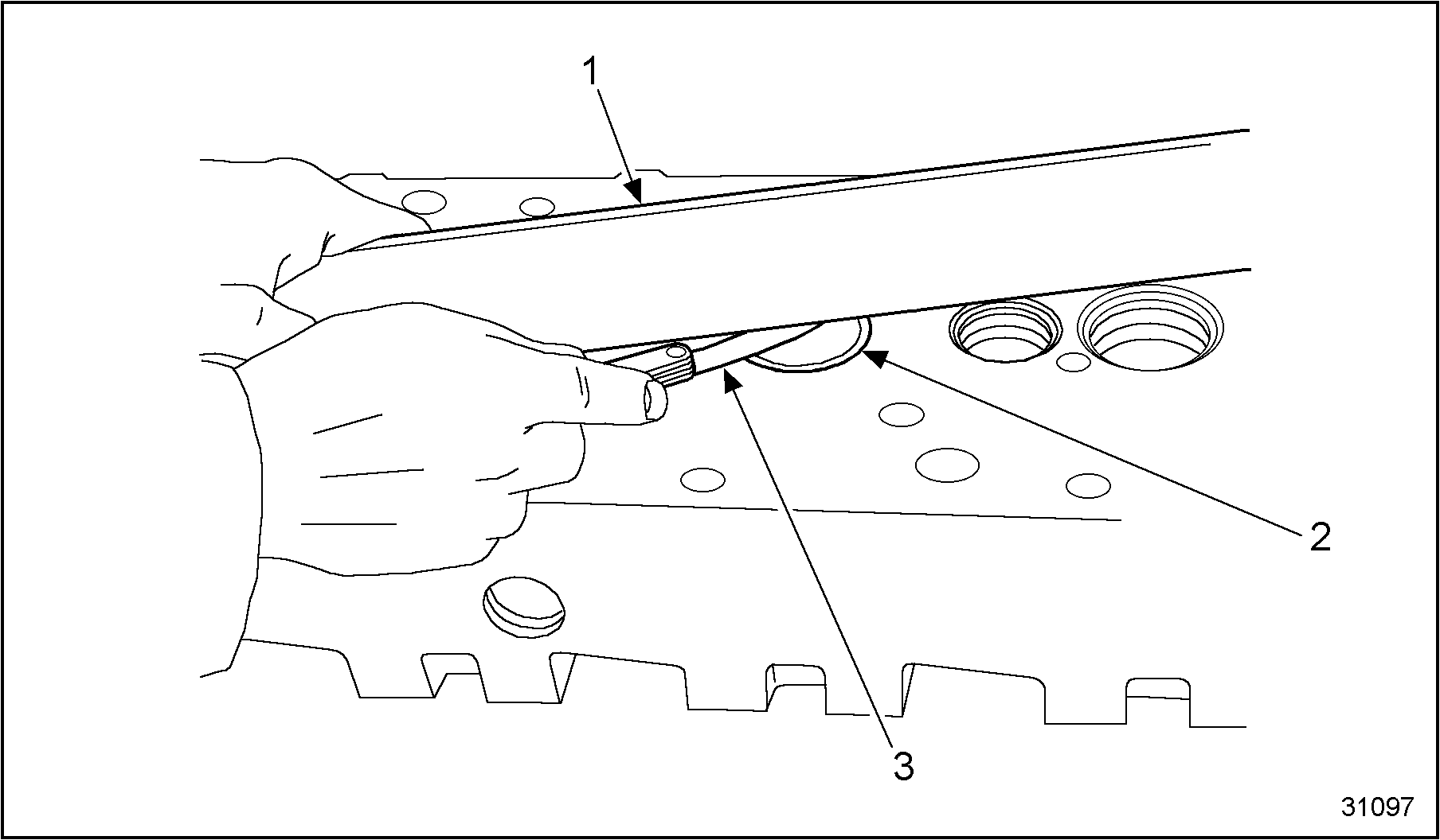 Click to see this graphic in a separate window