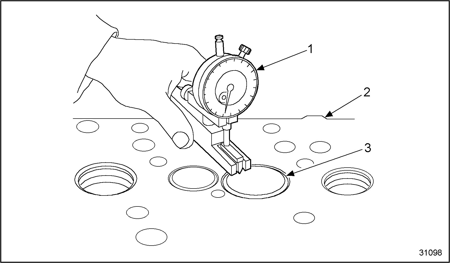 Click to see this graphic in a separate window