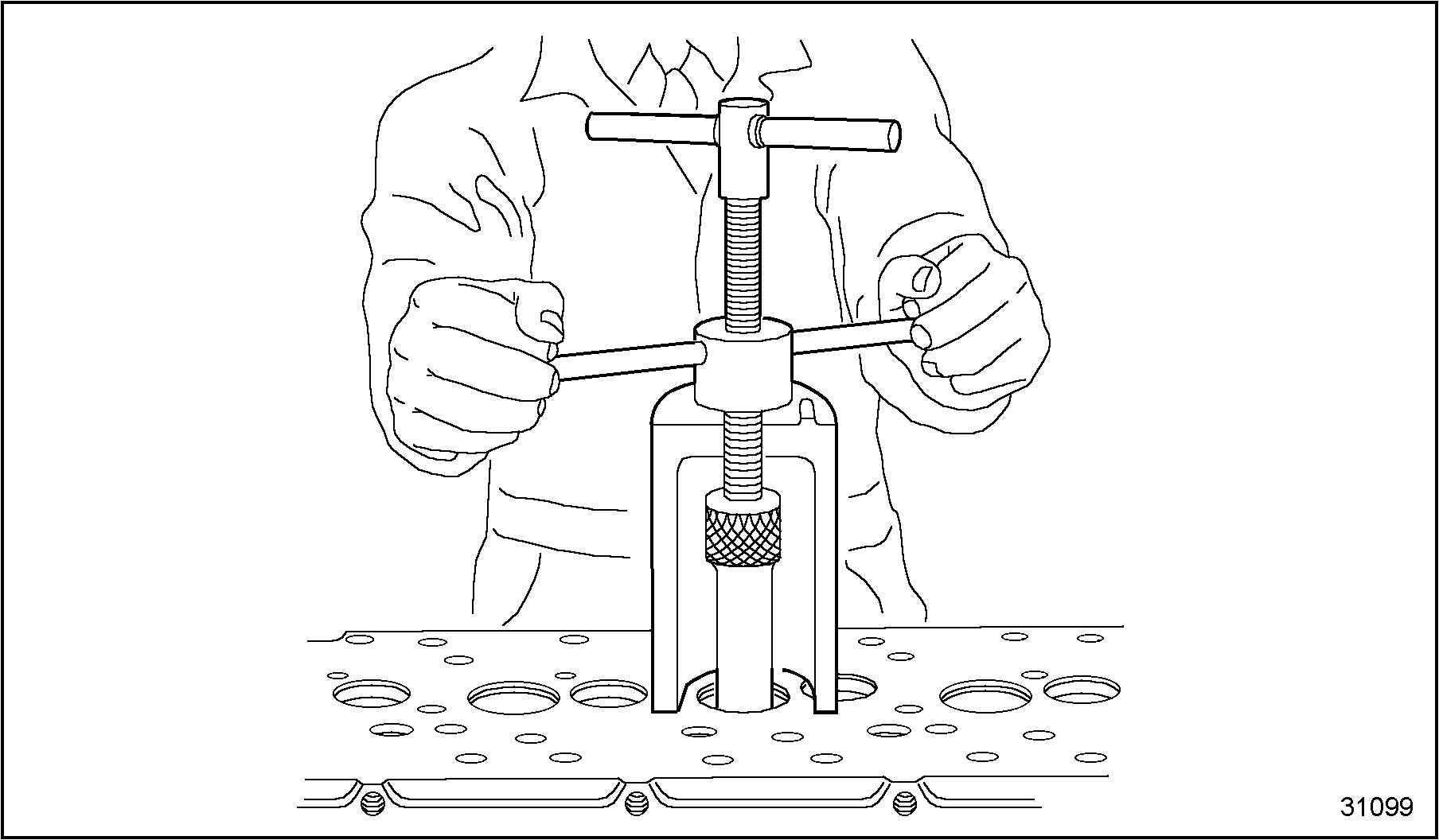 Click to see this graphic in a separate window