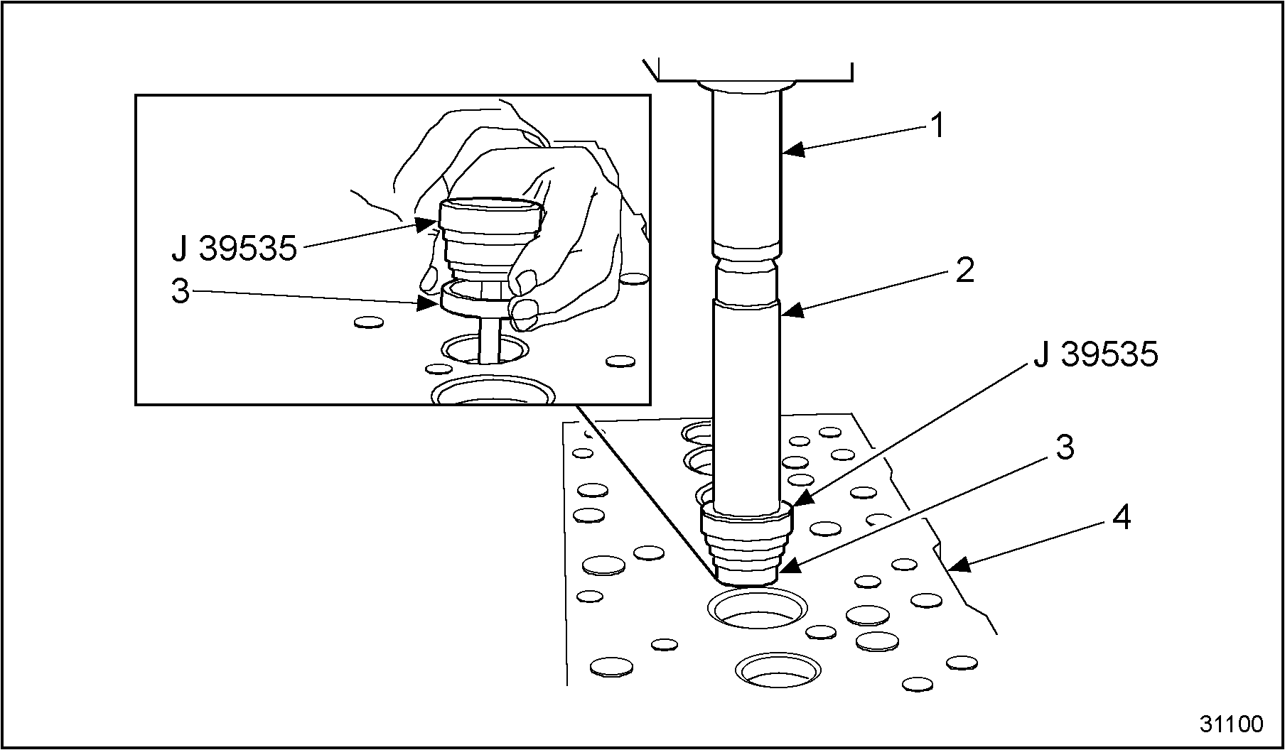 Click to see this graphic in a separate window