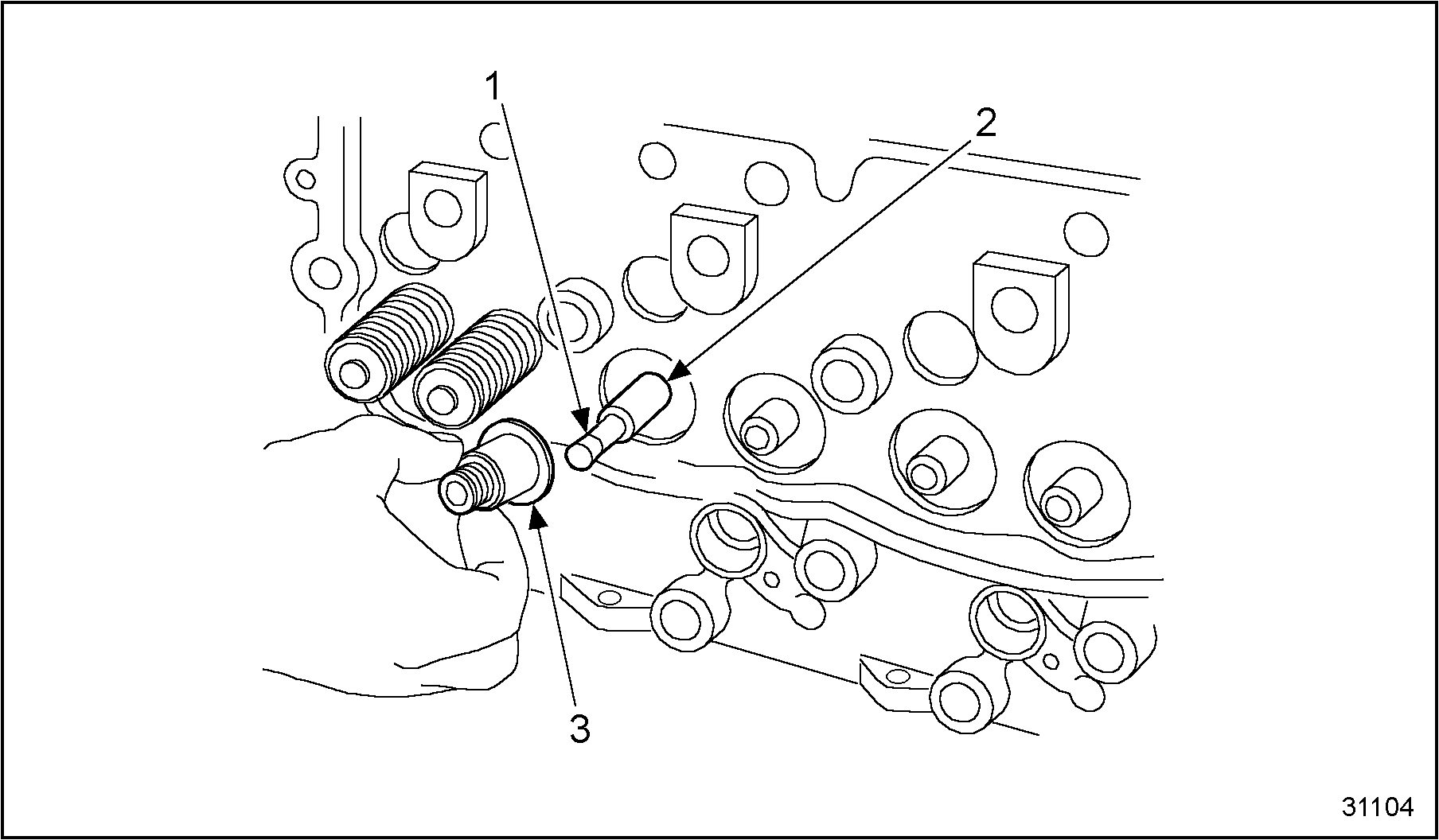 Click to see this graphic in a separate window