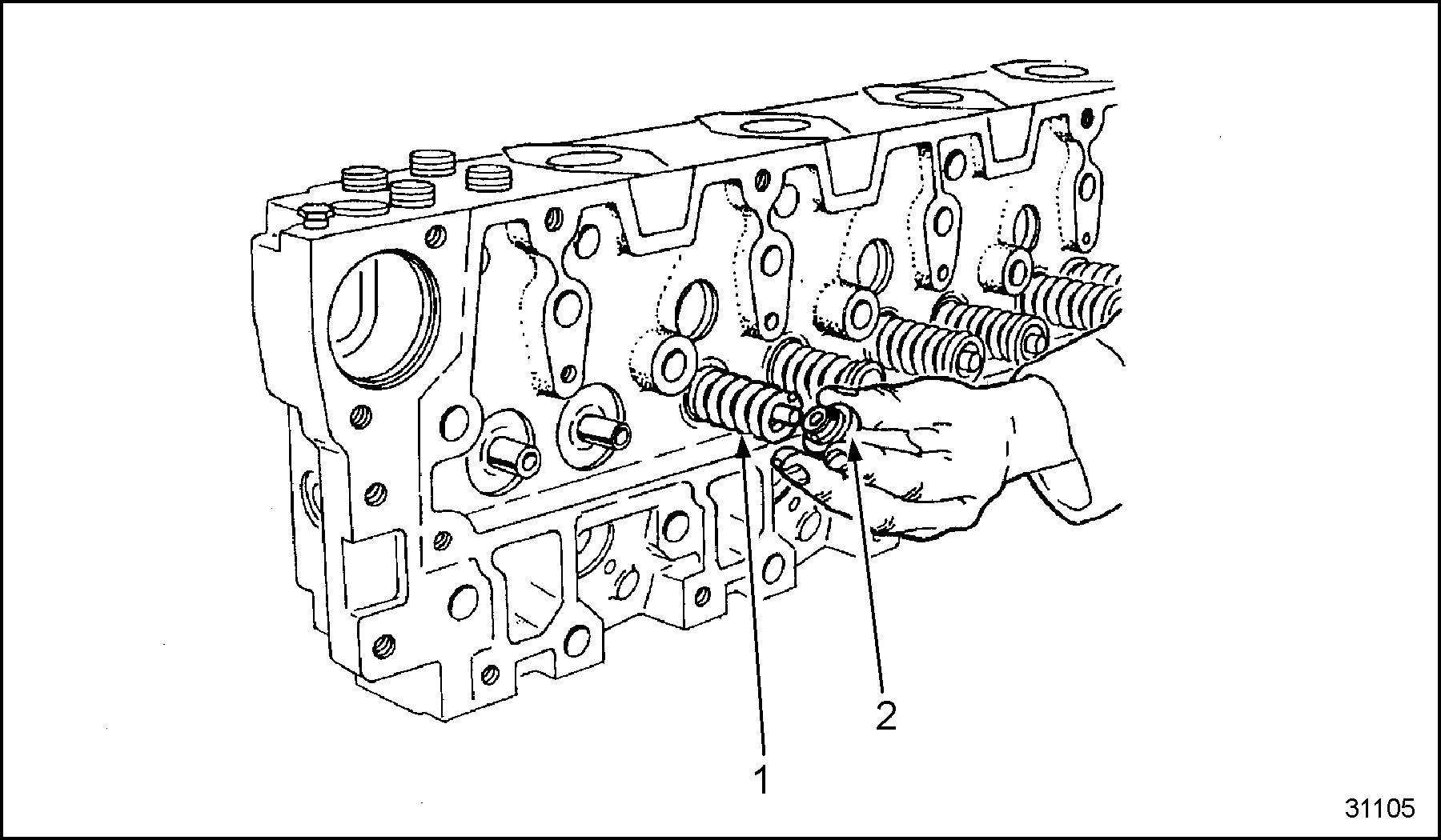 Click to see this graphic in a separate window