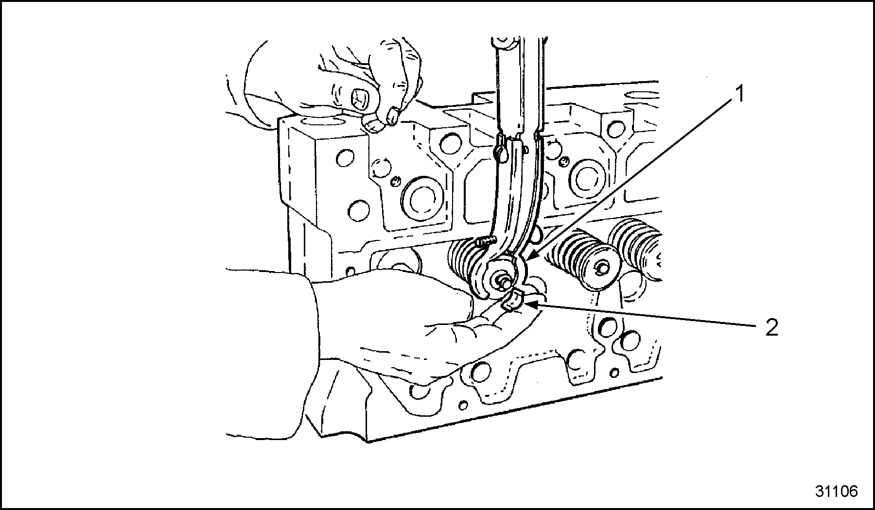 Click to see this graphic in a separate window