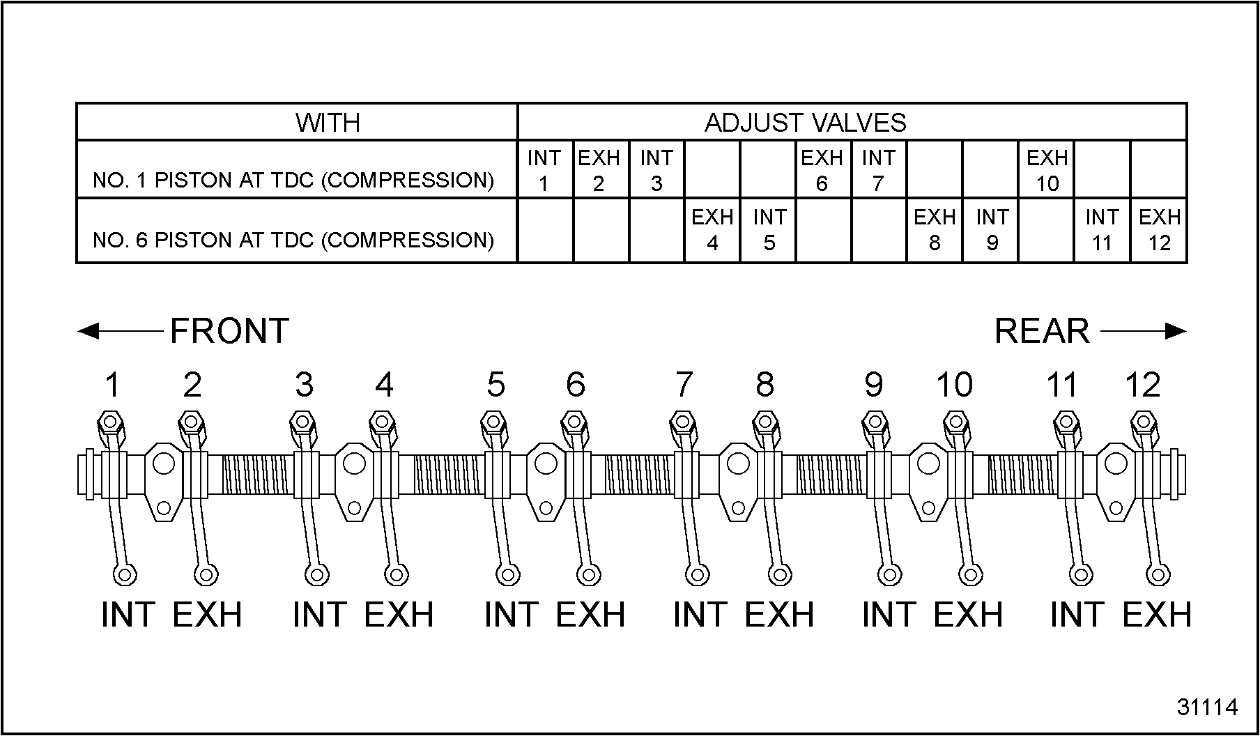 Click to see this graphic in a separate window