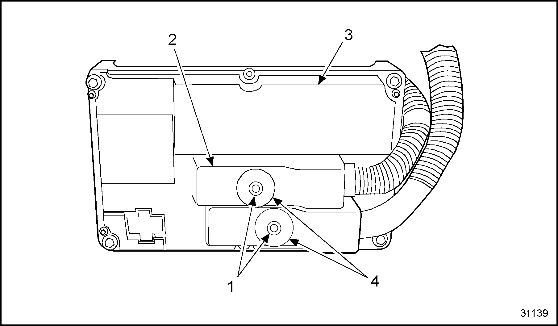 Click to see this graphic in a separate window