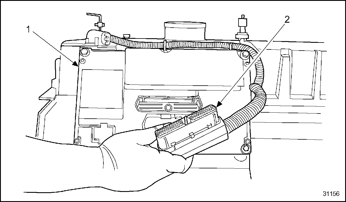 Click to see this graphic in a separate window