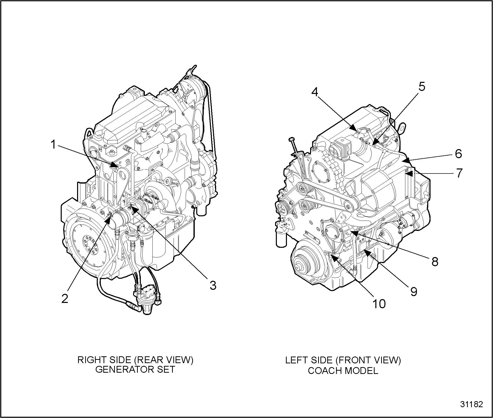 Click to see this graphic in a separate window