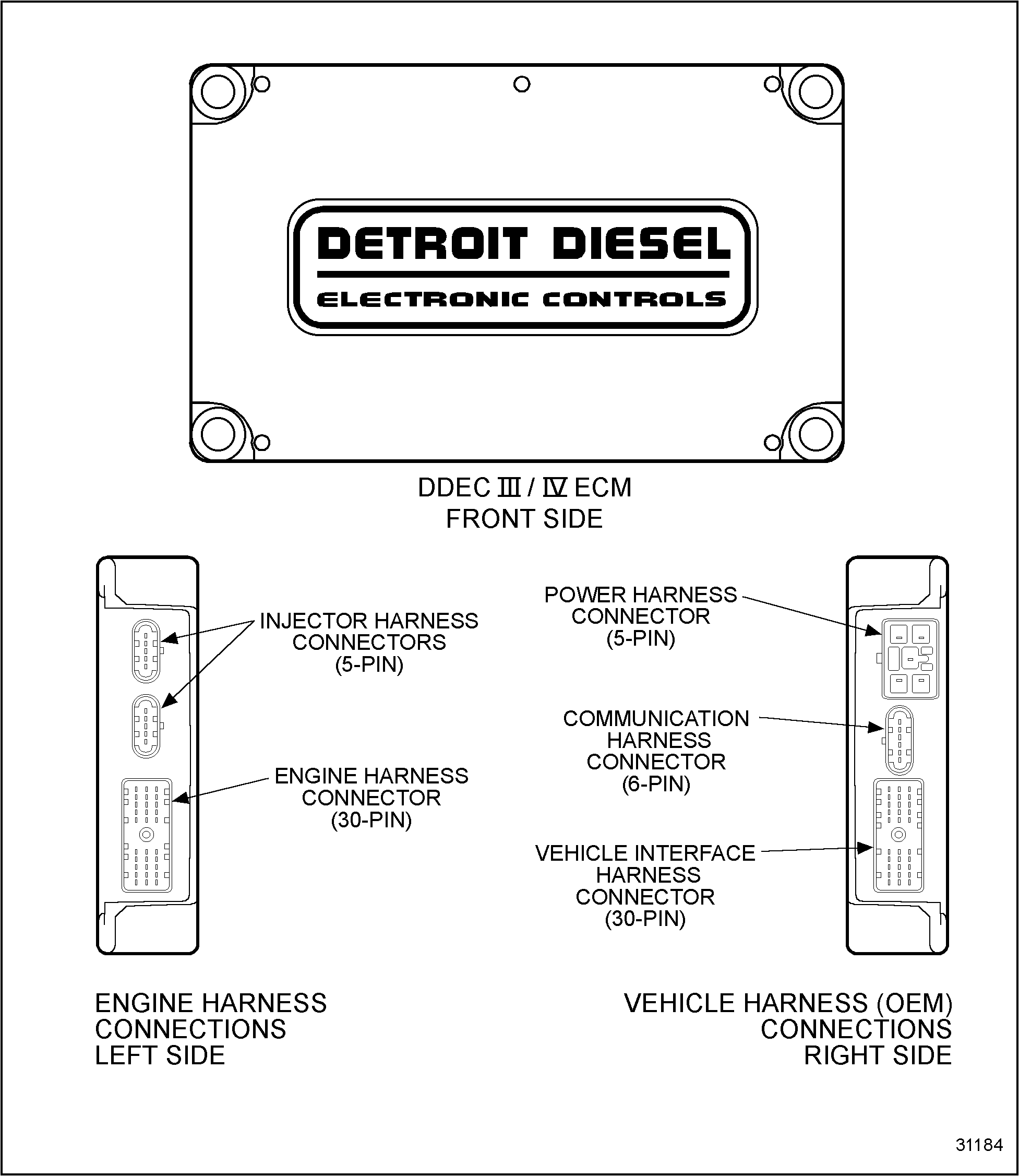 Click to see this graphic in a separate window