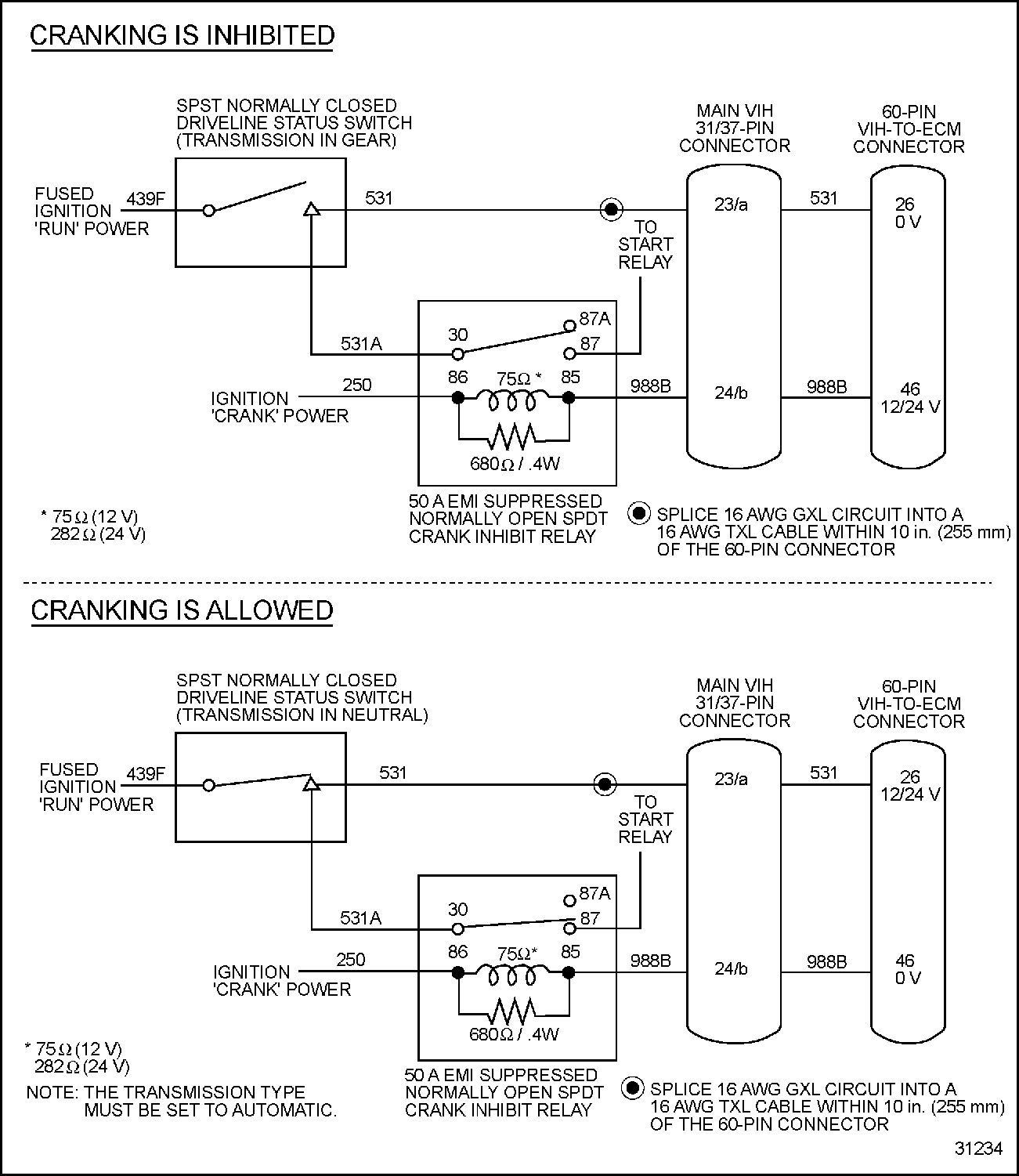Click to see this graphic in a separate window