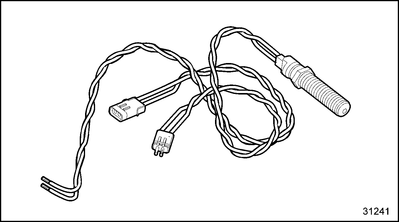 Click to see this graphic in a separate window