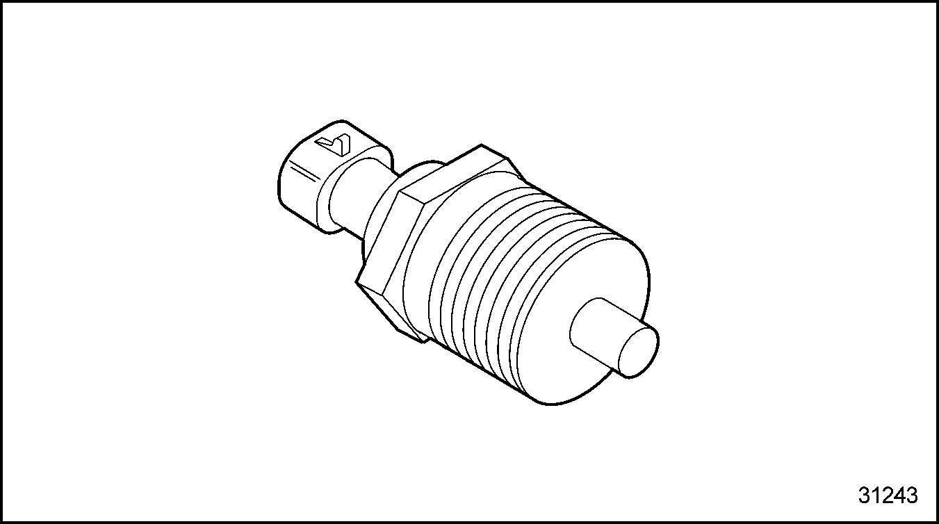 Click to see this graphic in a separate window