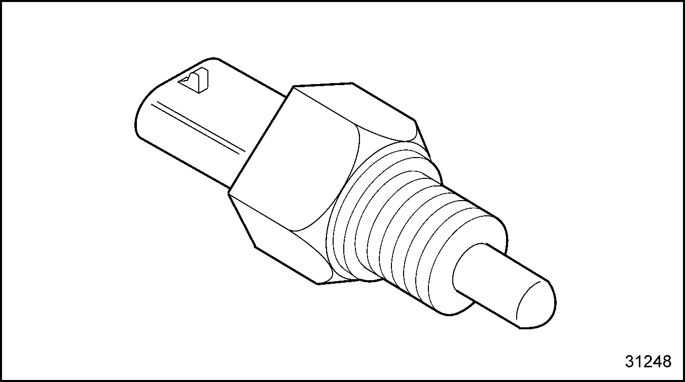 Click to see this graphic in a separate window