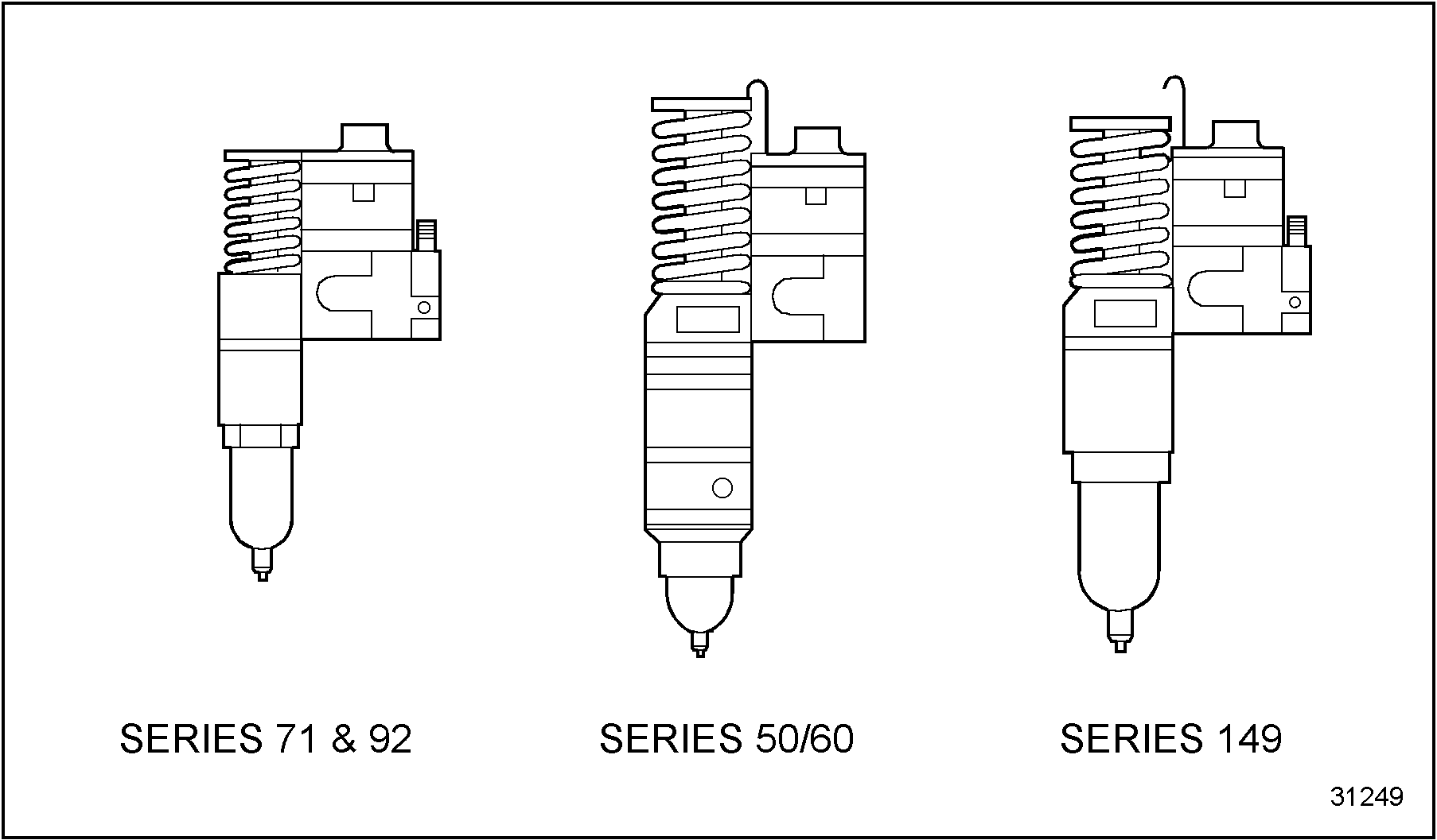 Click to see this graphic in a separate window