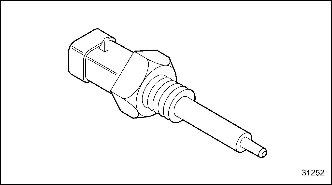 Click to see this graphic in a separate window