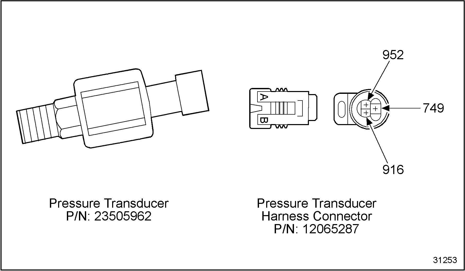 Click to see this graphic in a separate window