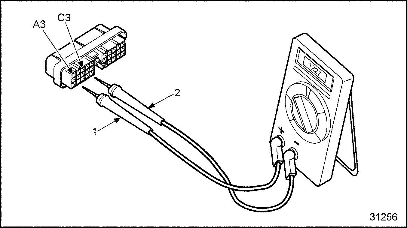 Click to see this graphic in a separate window