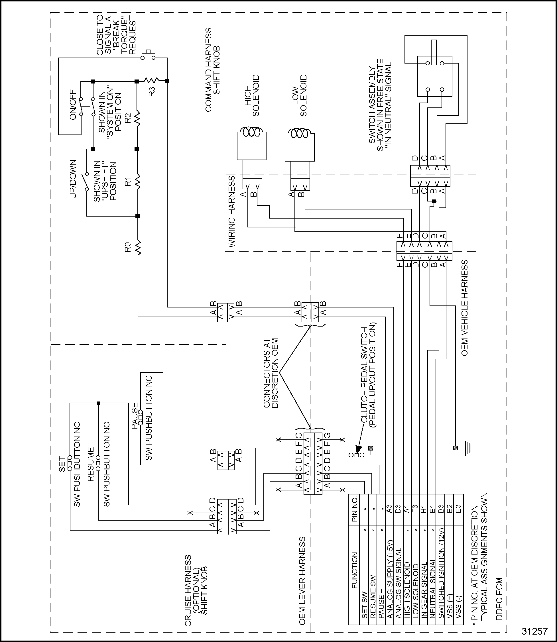 Click to see this graphic in a separate window