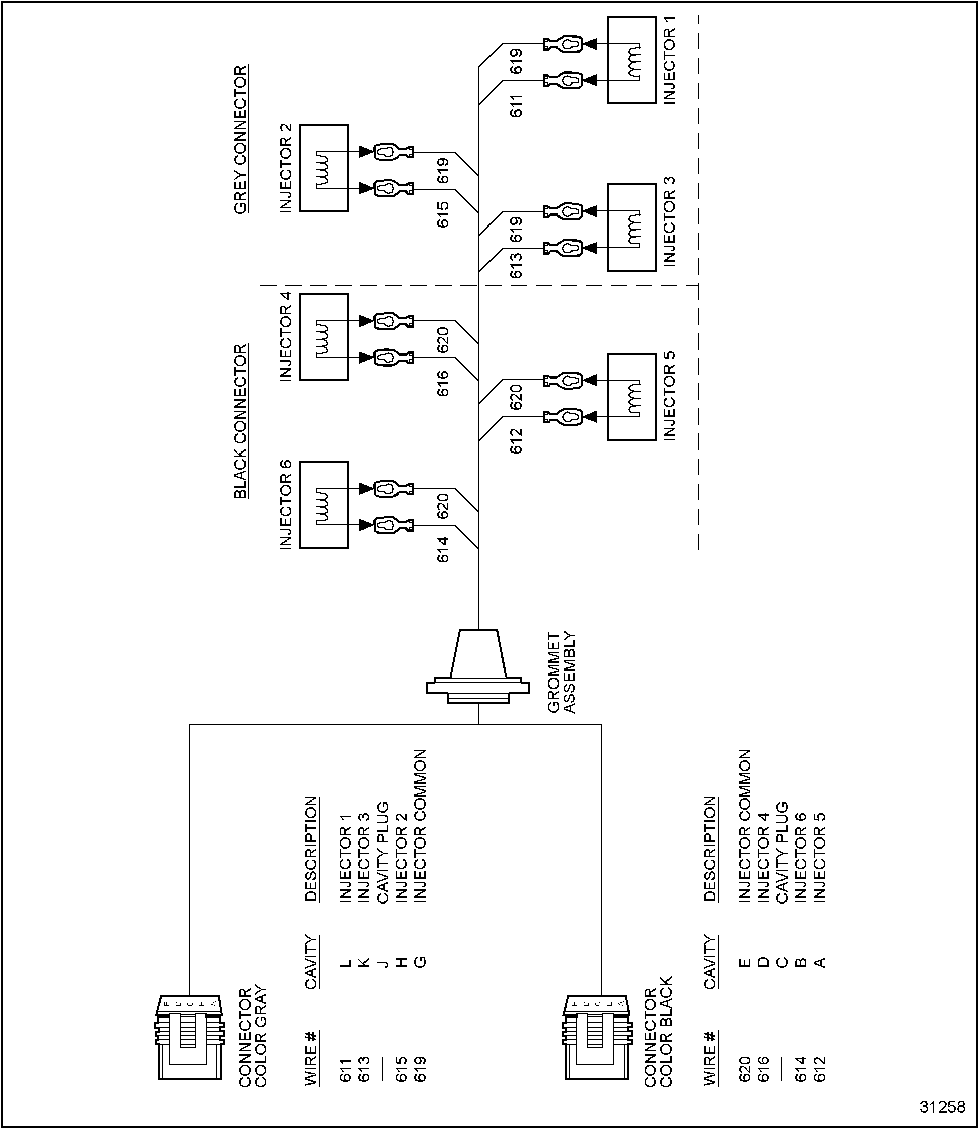 Click to see this graphic in a separate window