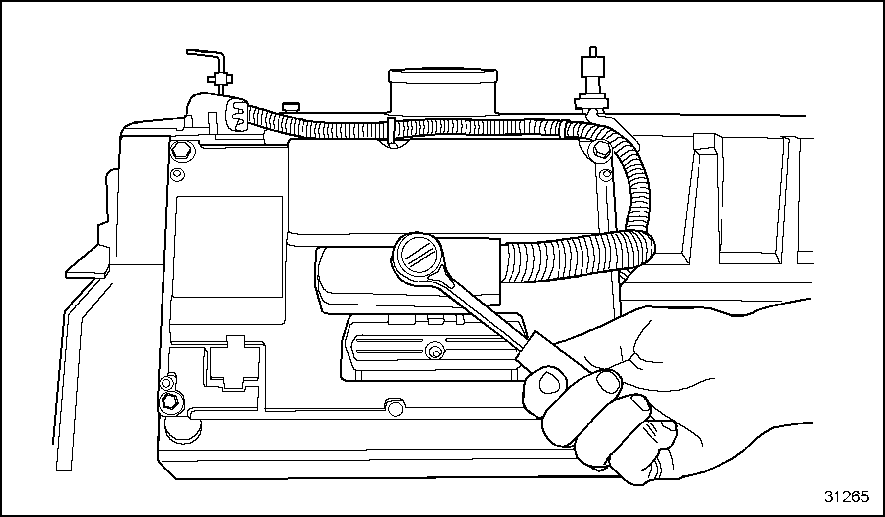 Click to see this graphic in a separate window