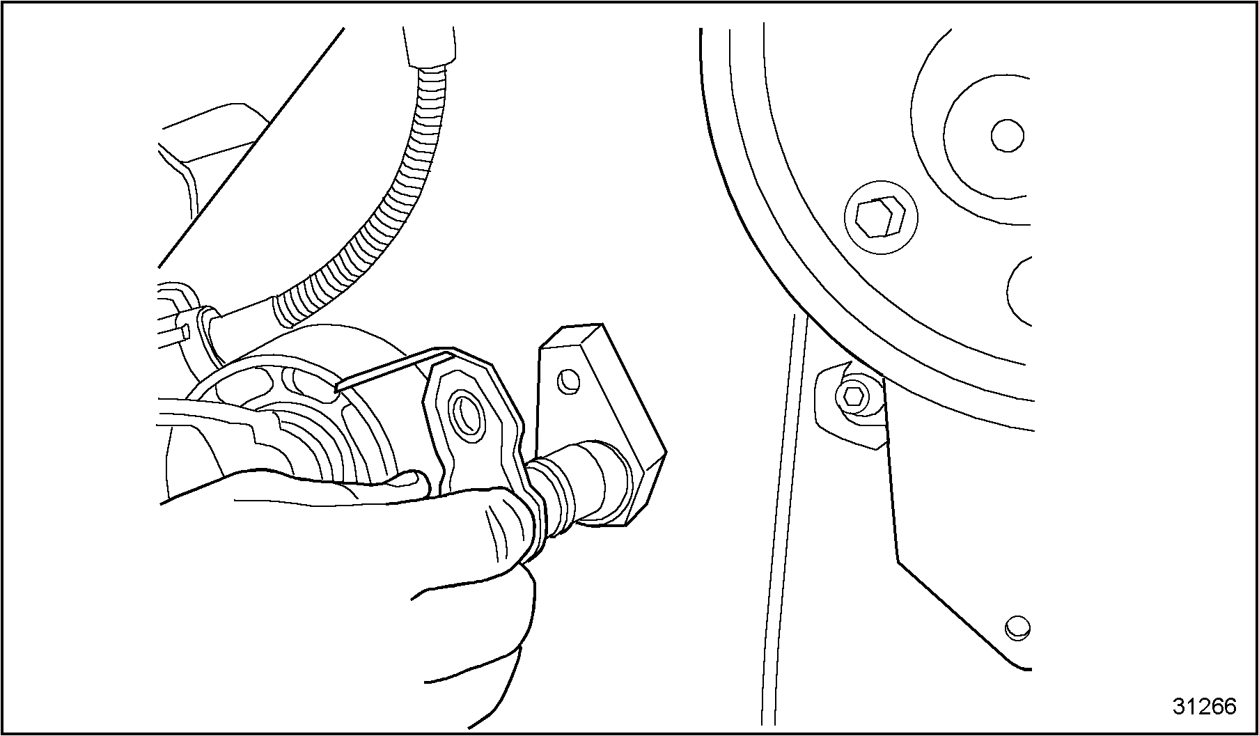 Click to see this graphic in a separate window