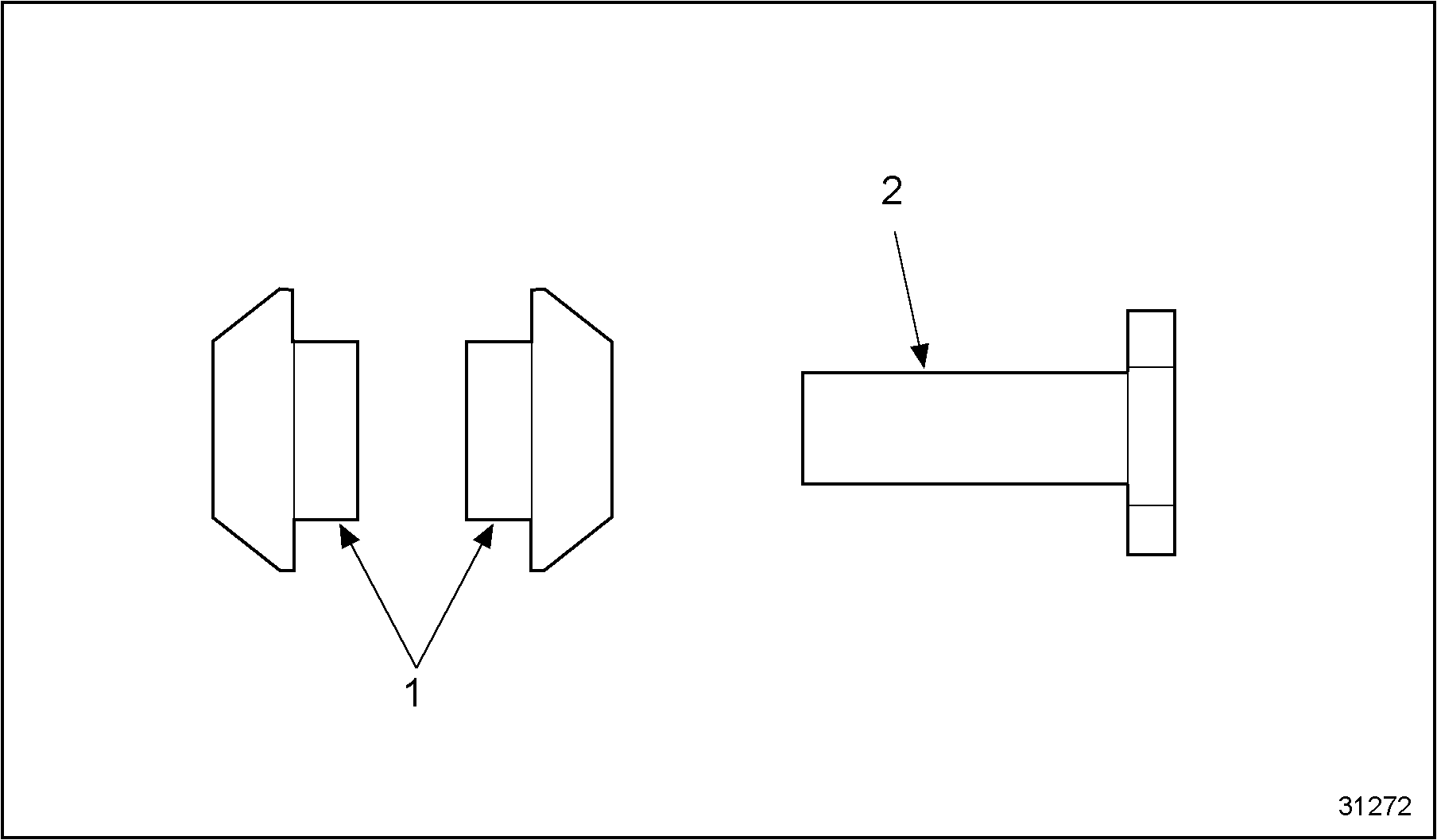 Click to see this graphic in a separate window