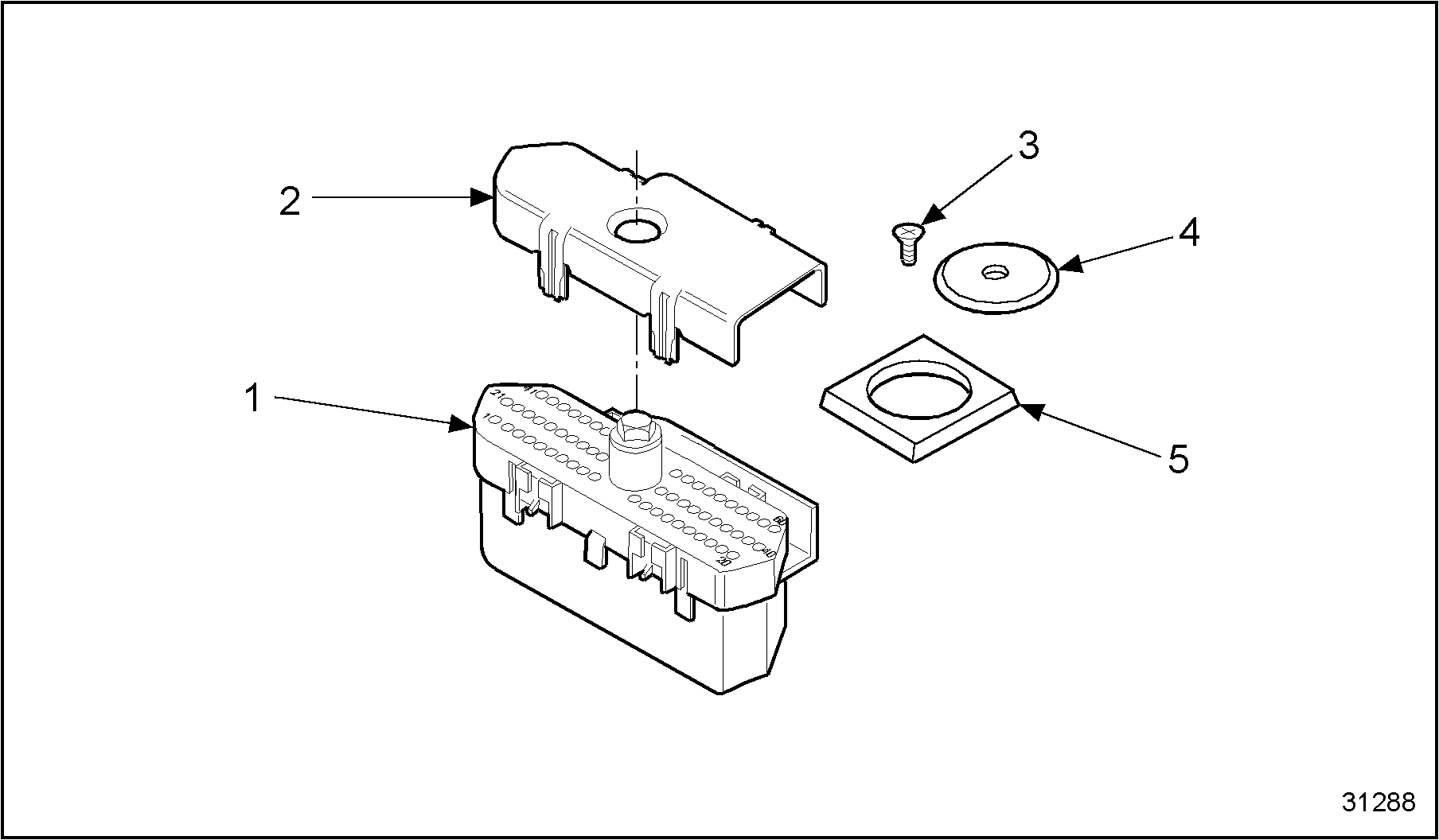 Click to see this graphic in a separate window