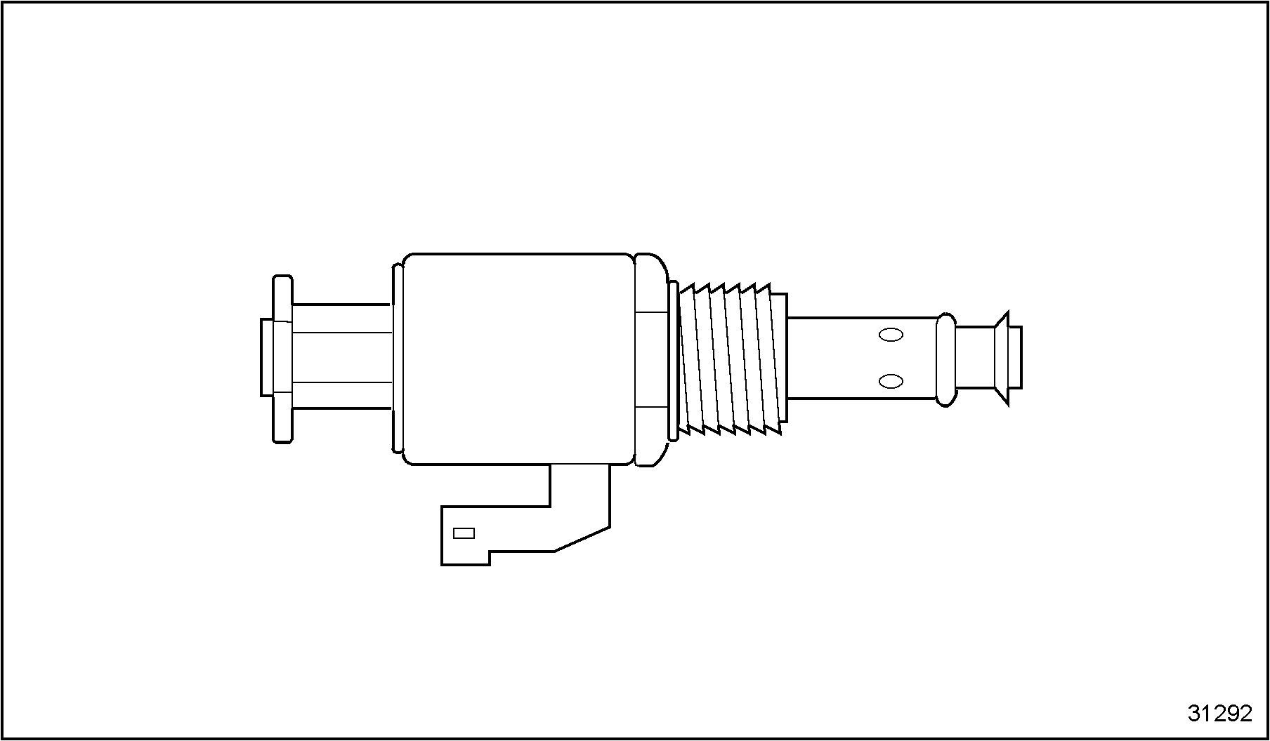 Click to see this graphic in a separate window