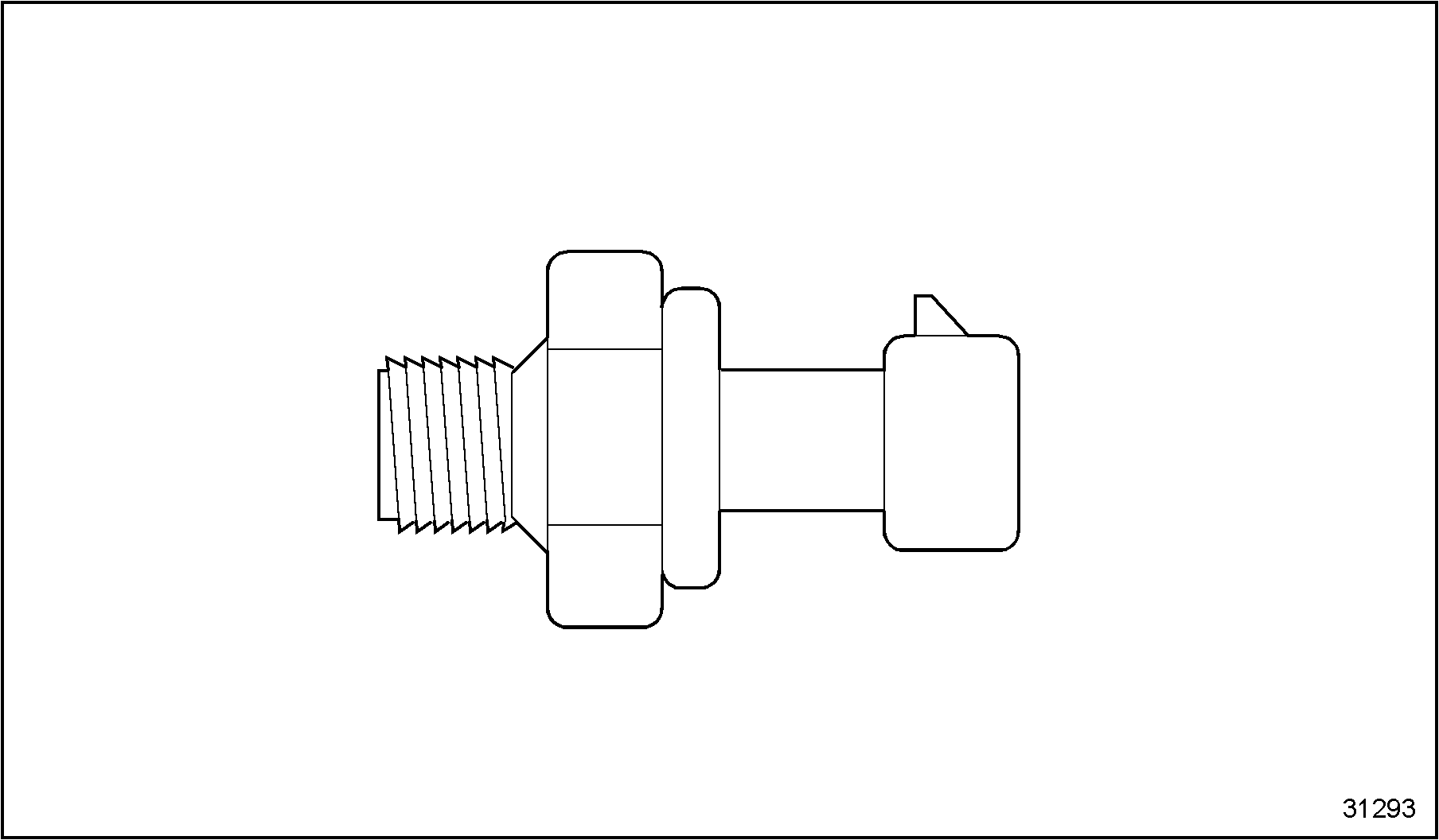 Click to see this graphic in a separate window