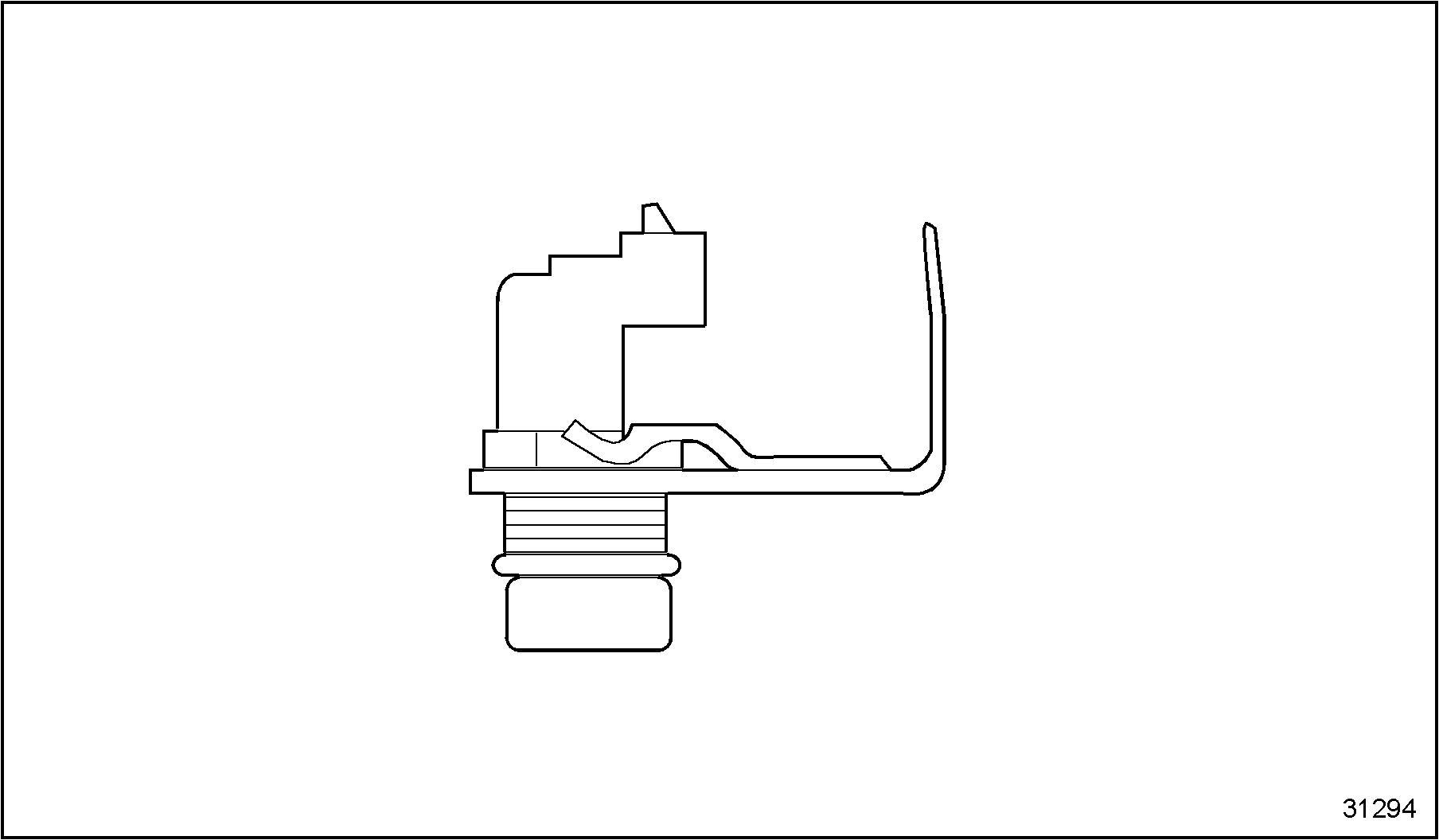 Click to see this graphic in a separate window