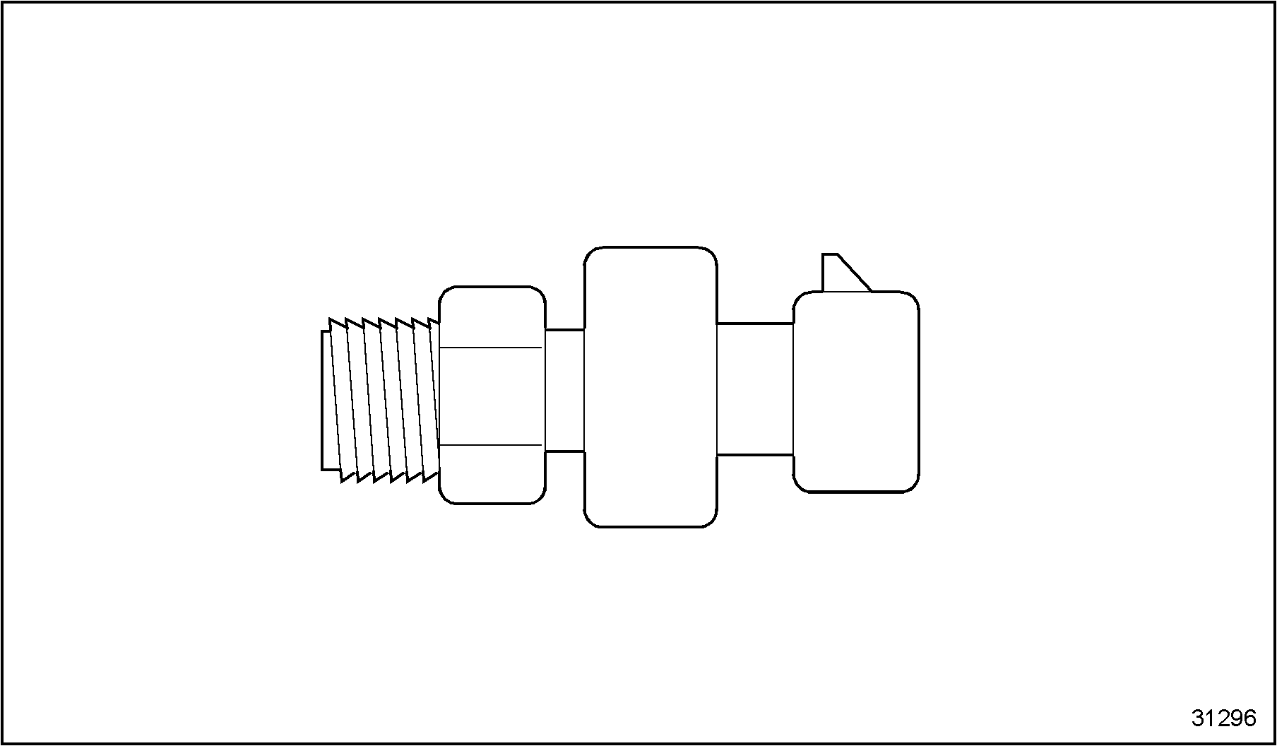 Click to see this graphic in a separate window