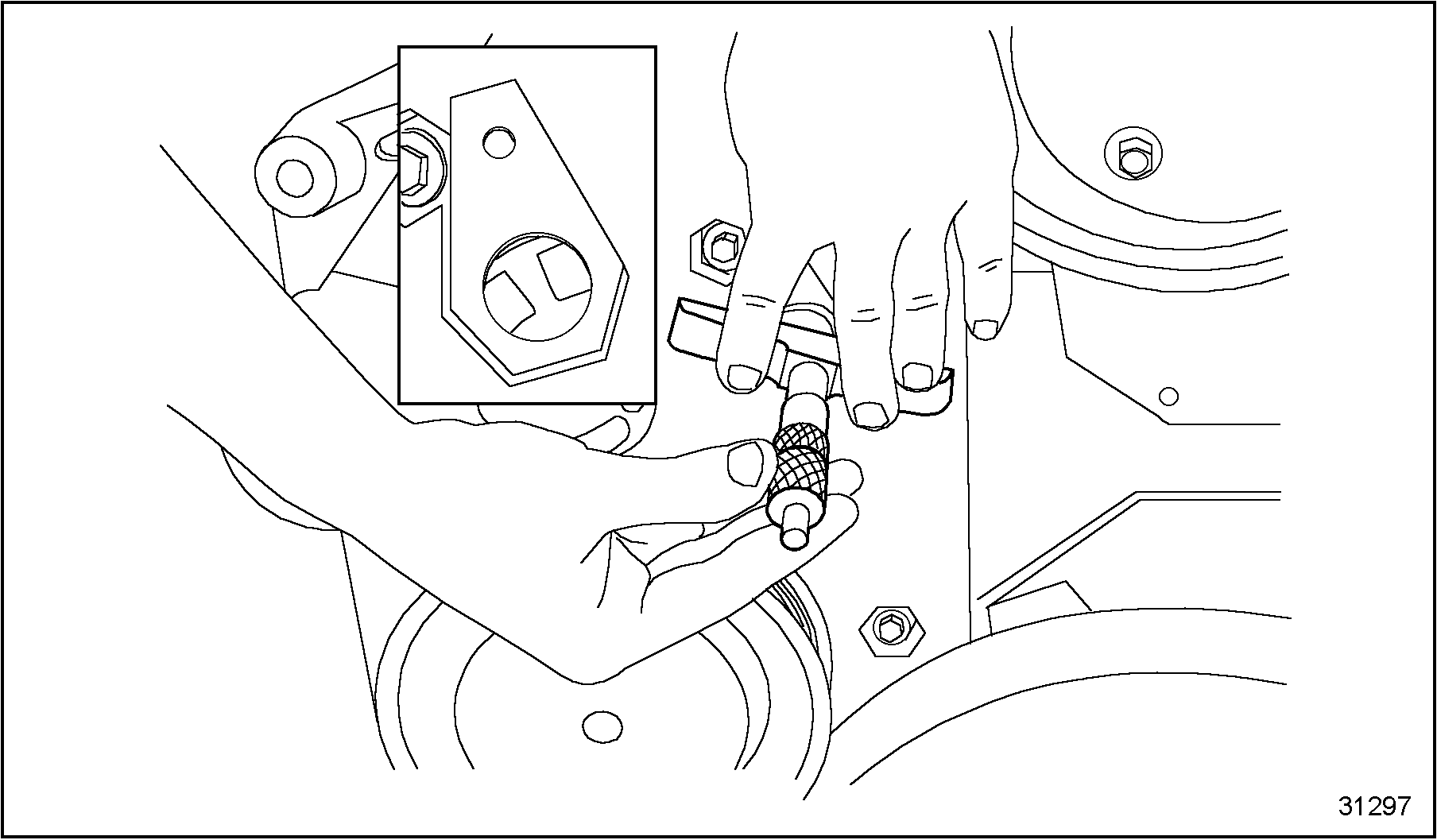 Click to see this graphic in a separate window