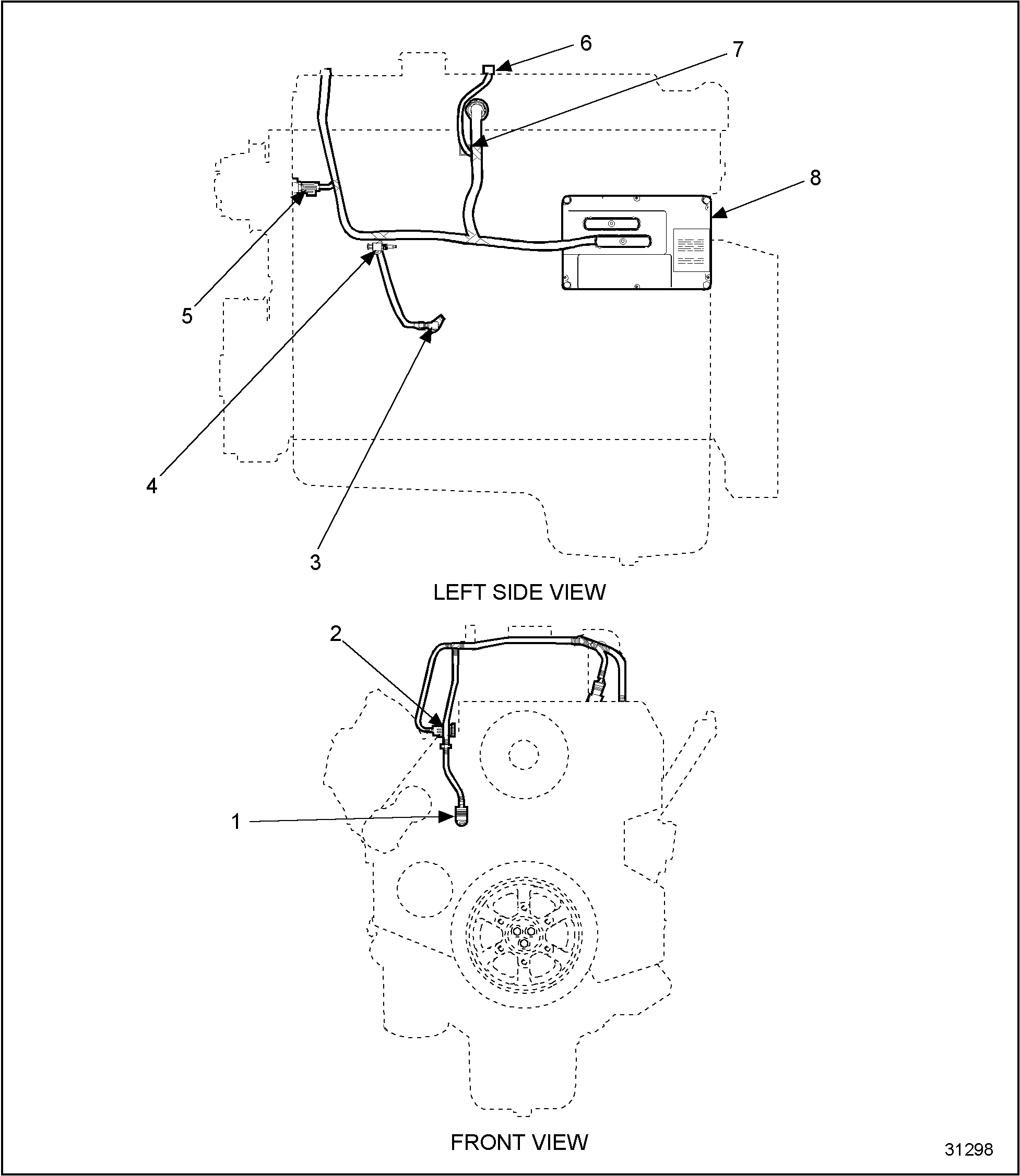 Click to see this graphic in a separate window