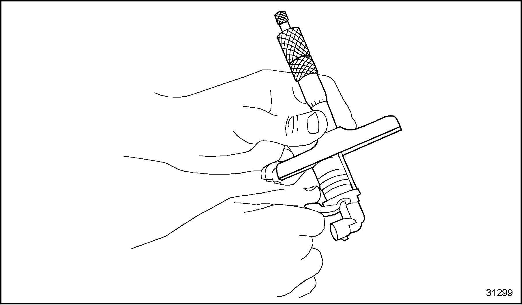 Click to see this graphic in a separate window