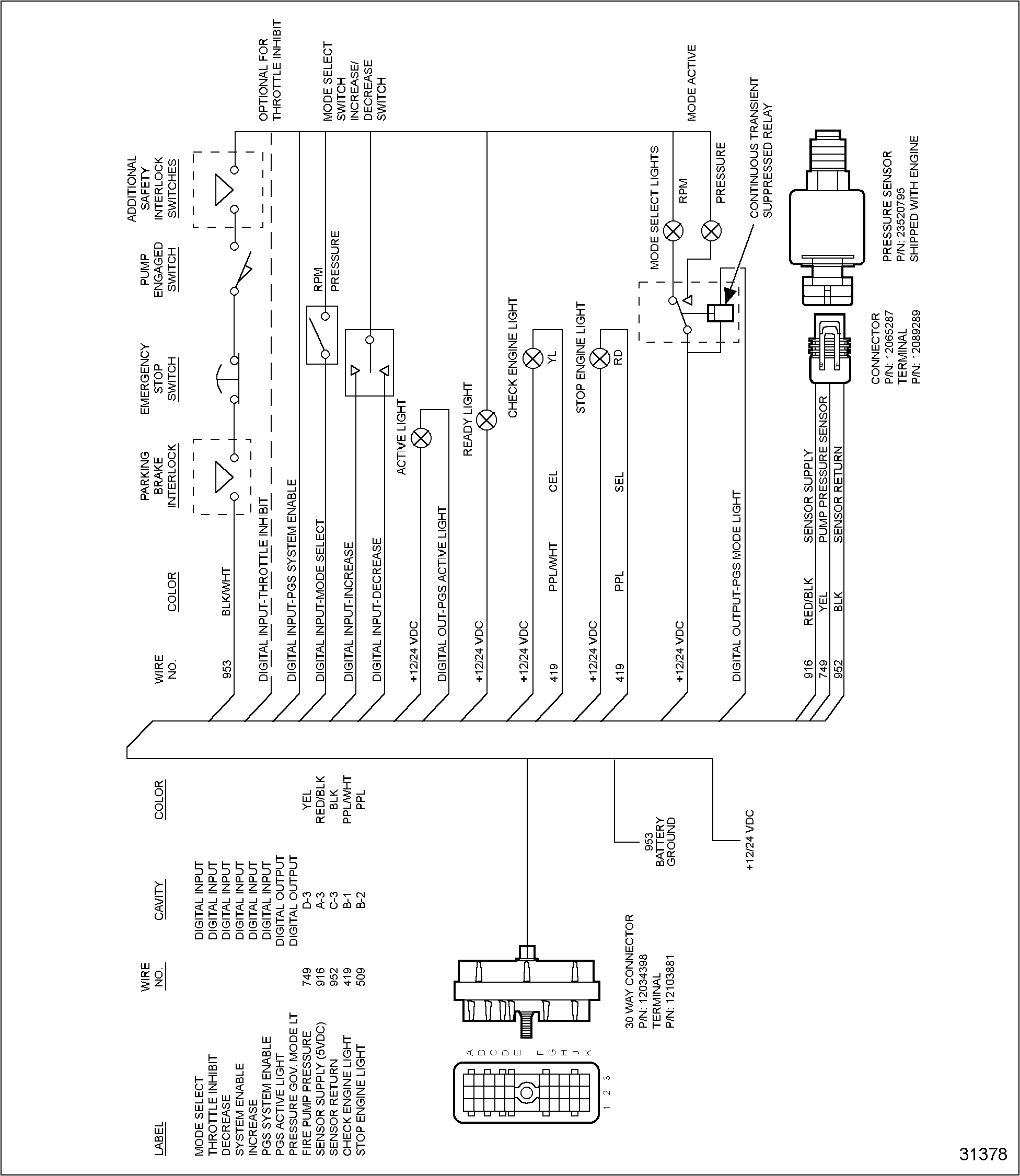 Click to see this graphic in a separate window