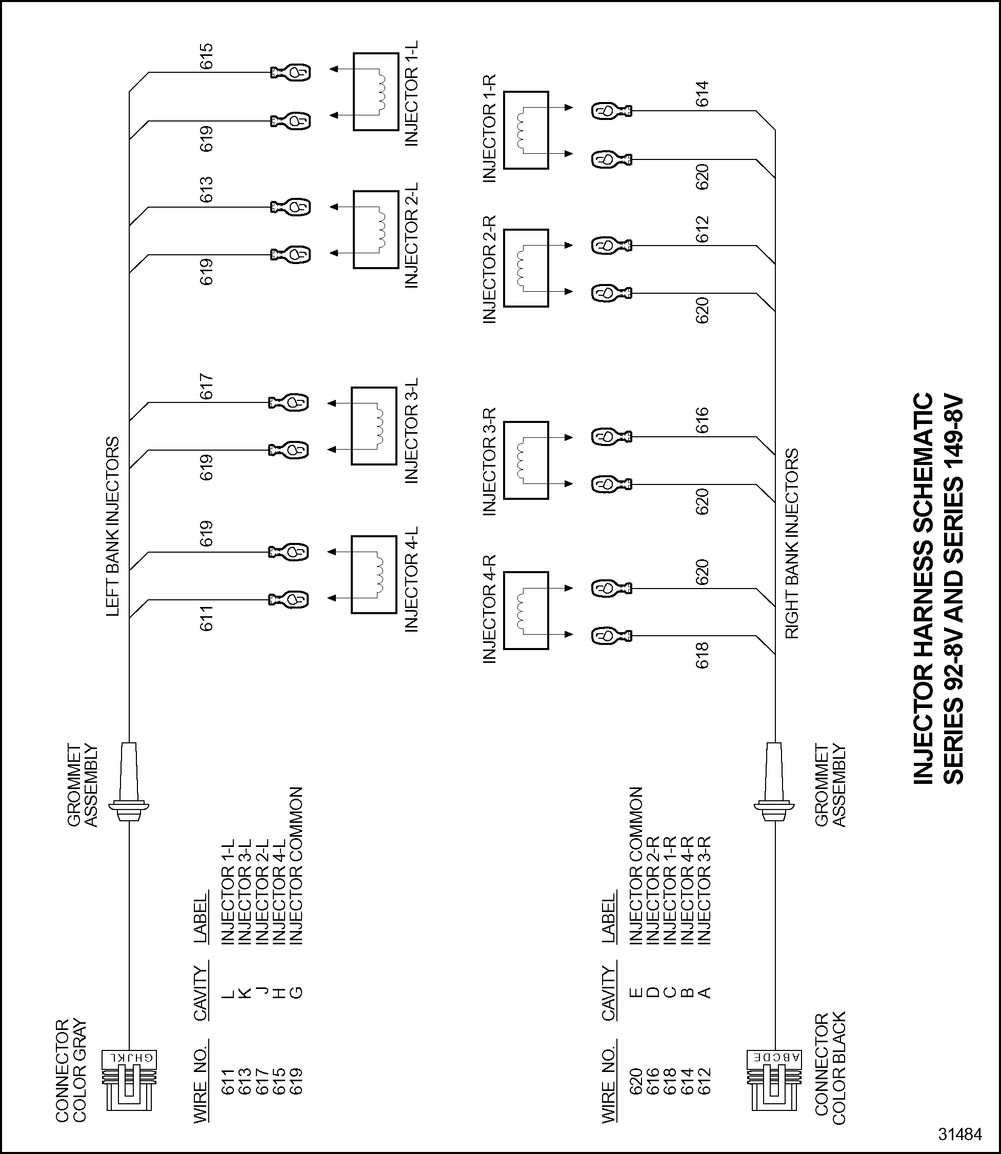 Click to see this graphic in a separate window