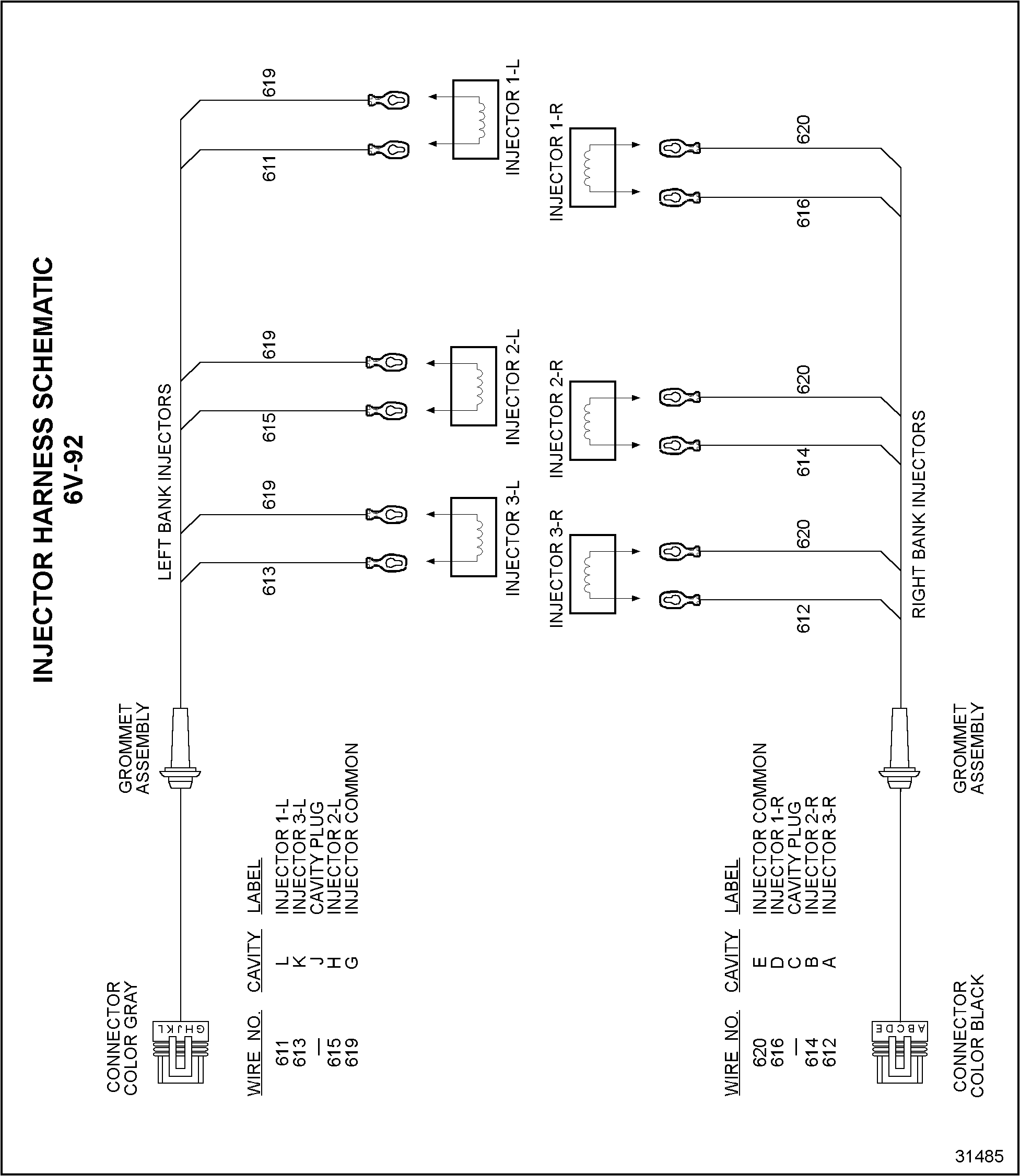 Click to see this graphic in a separate window