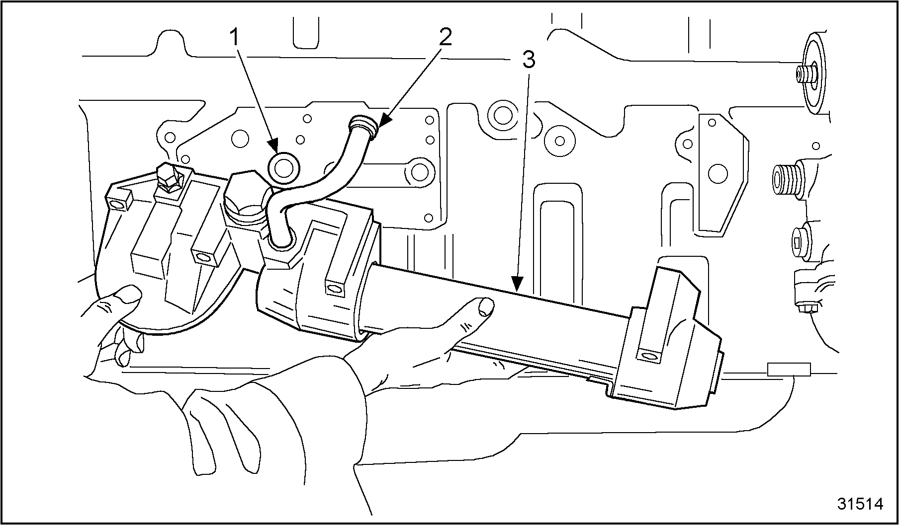 Click to see this graphic in a separate window