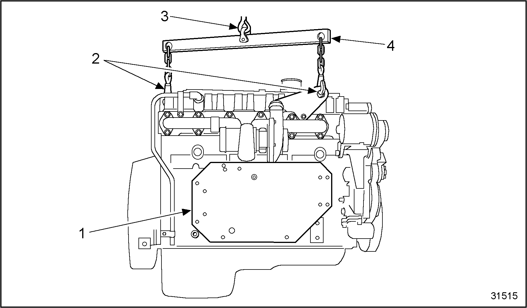 Click to see this graphic in a separate window
