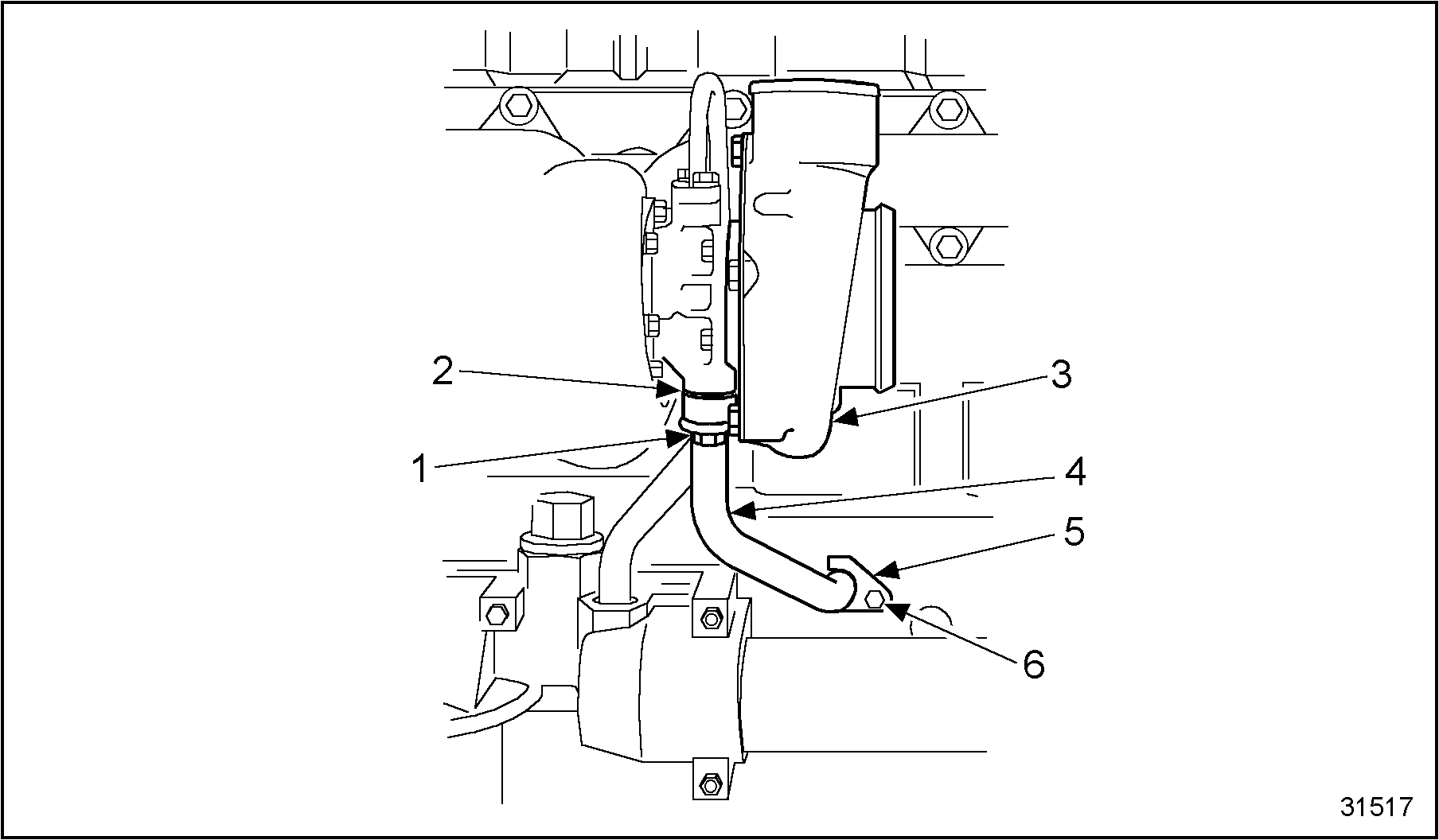 Click to see this graphic in a separate window