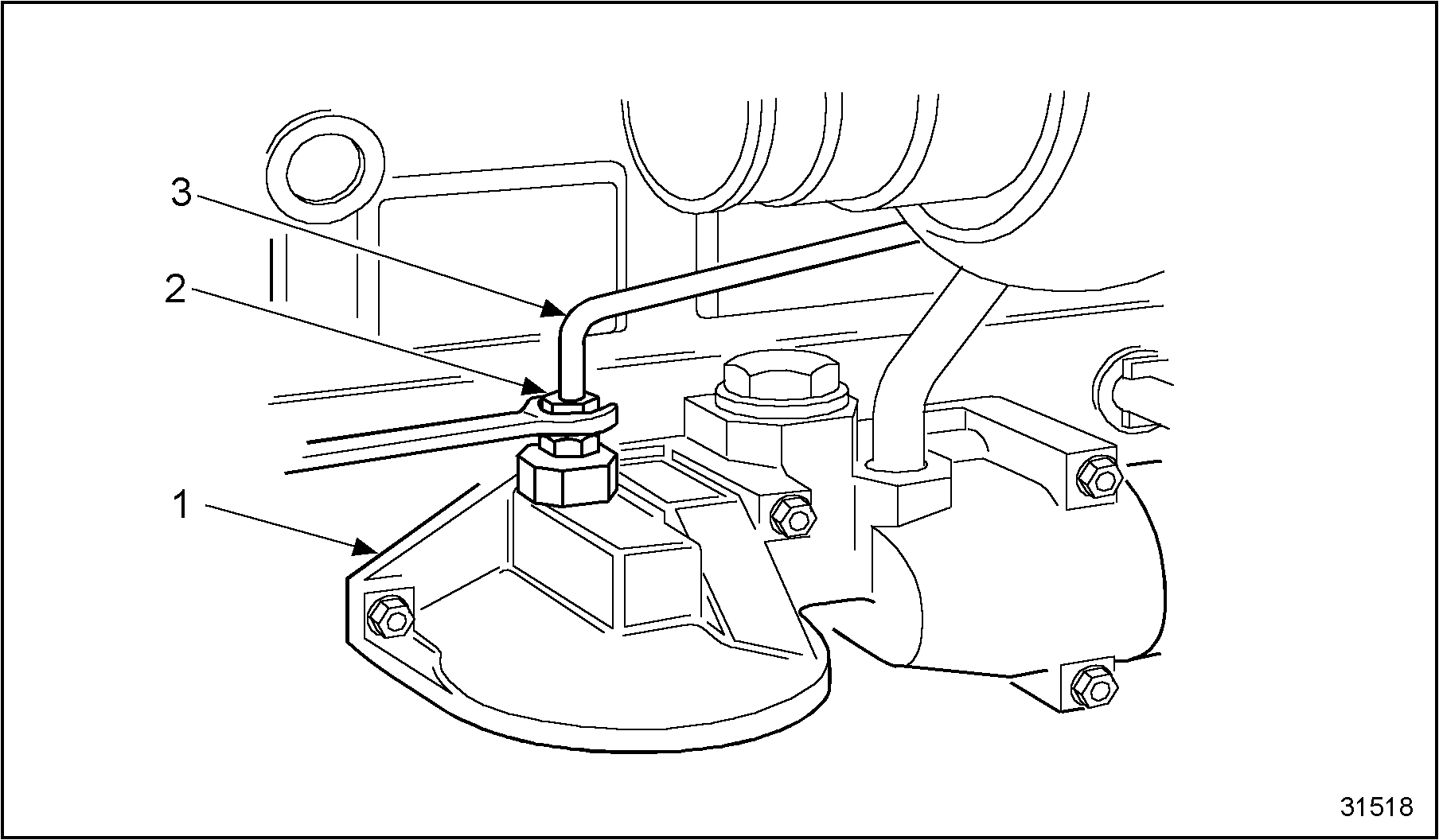 Click to see this graphic in a separate window