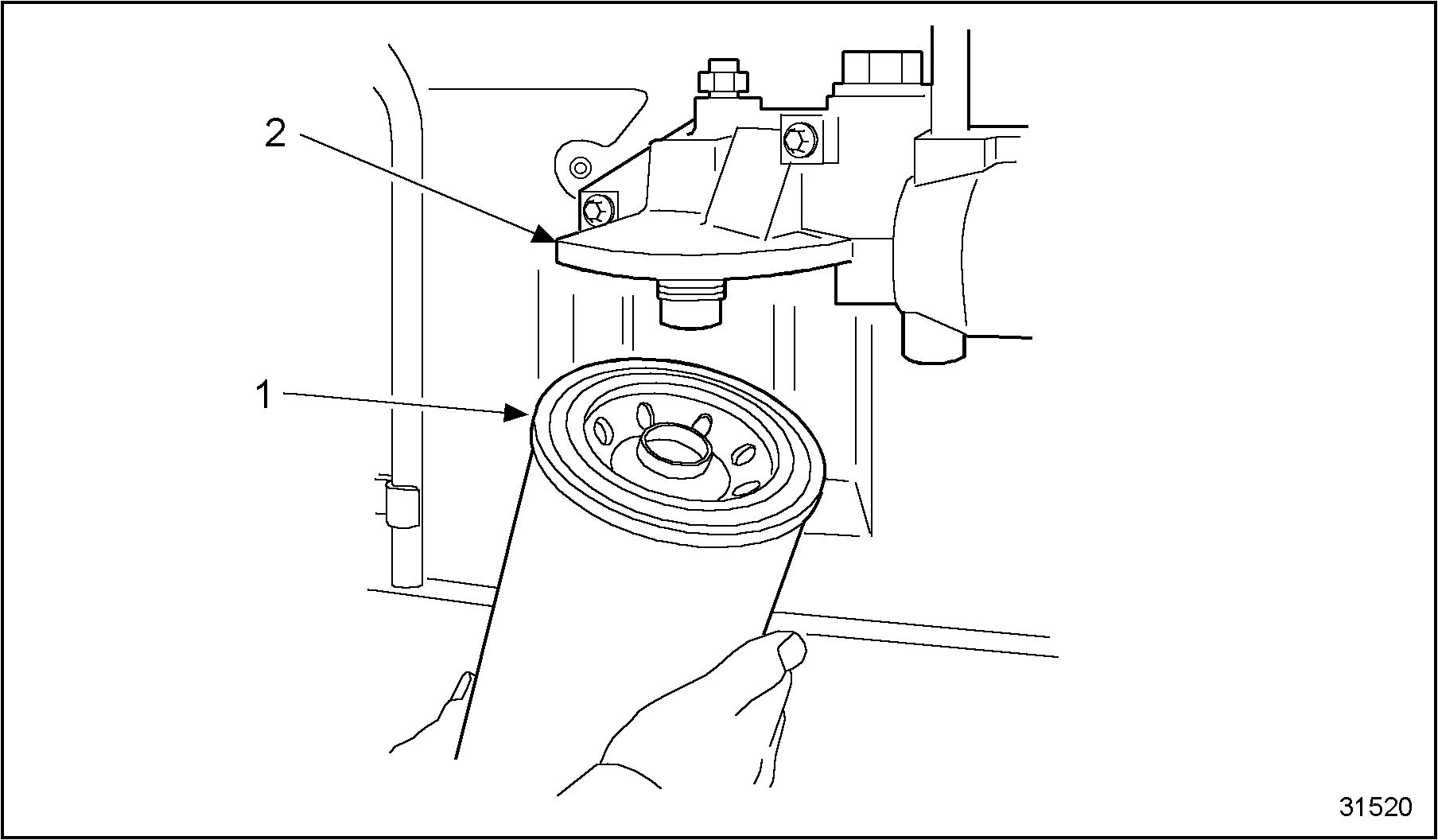 Click to see this graphic in a separate window