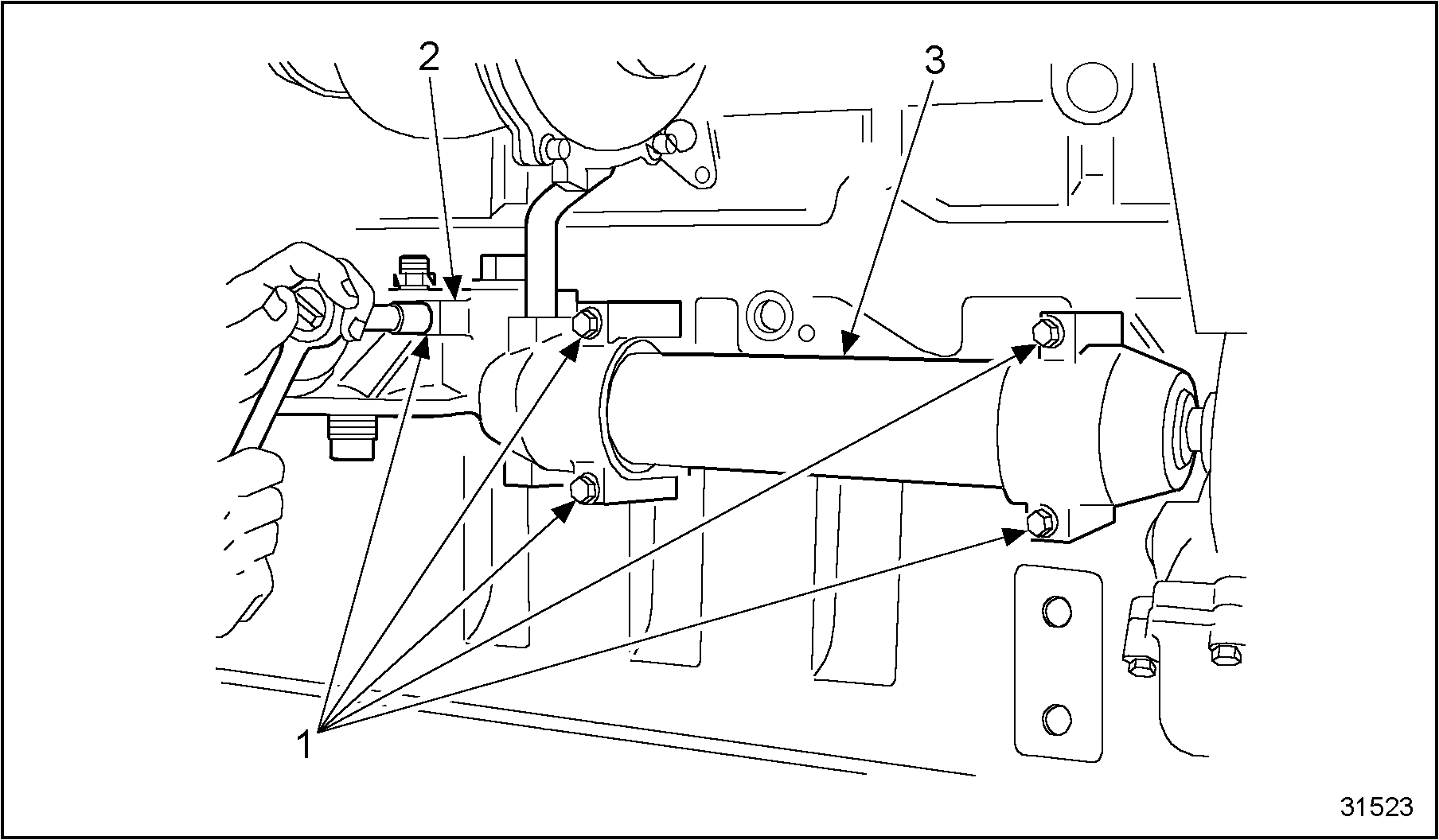 Click to see this graphic in a separate window