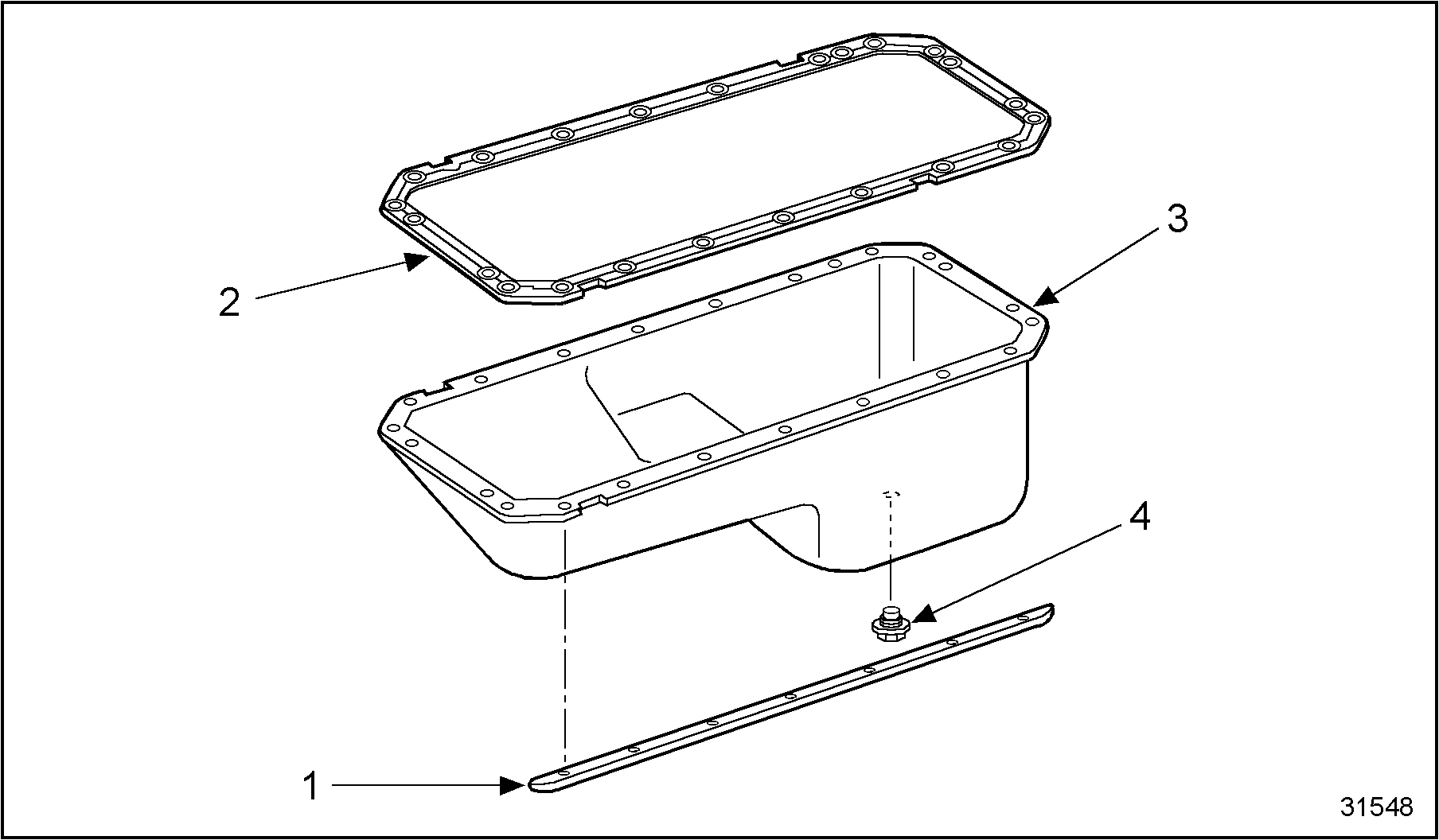 Click to see this graphic in a separate window